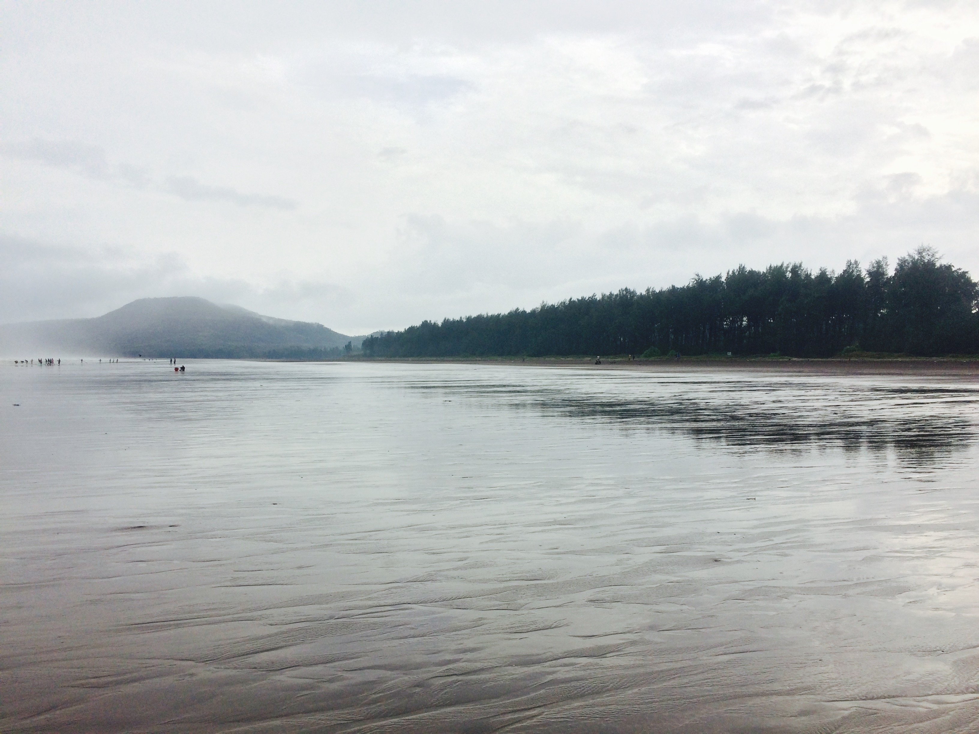 Diveagar