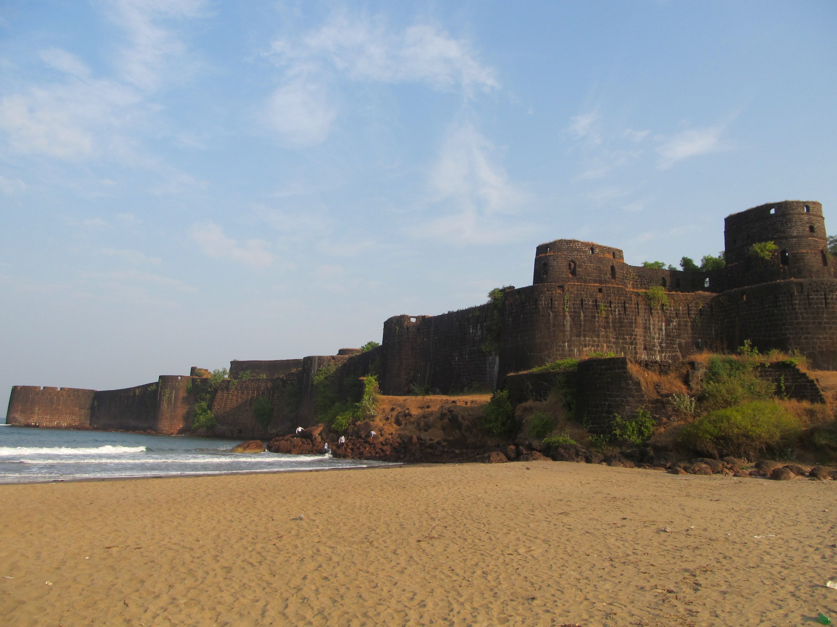 Vijaydurga