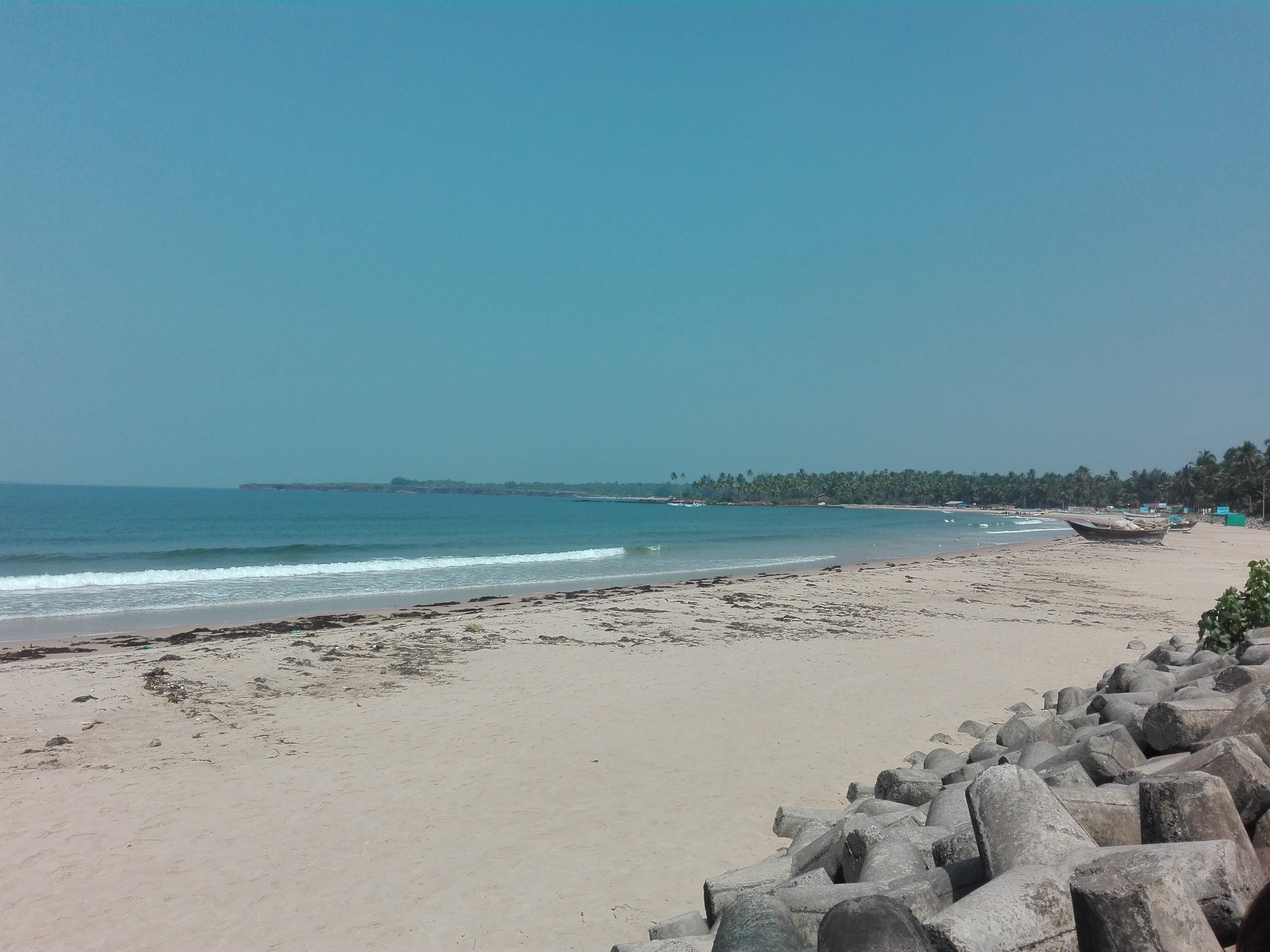 Malvan