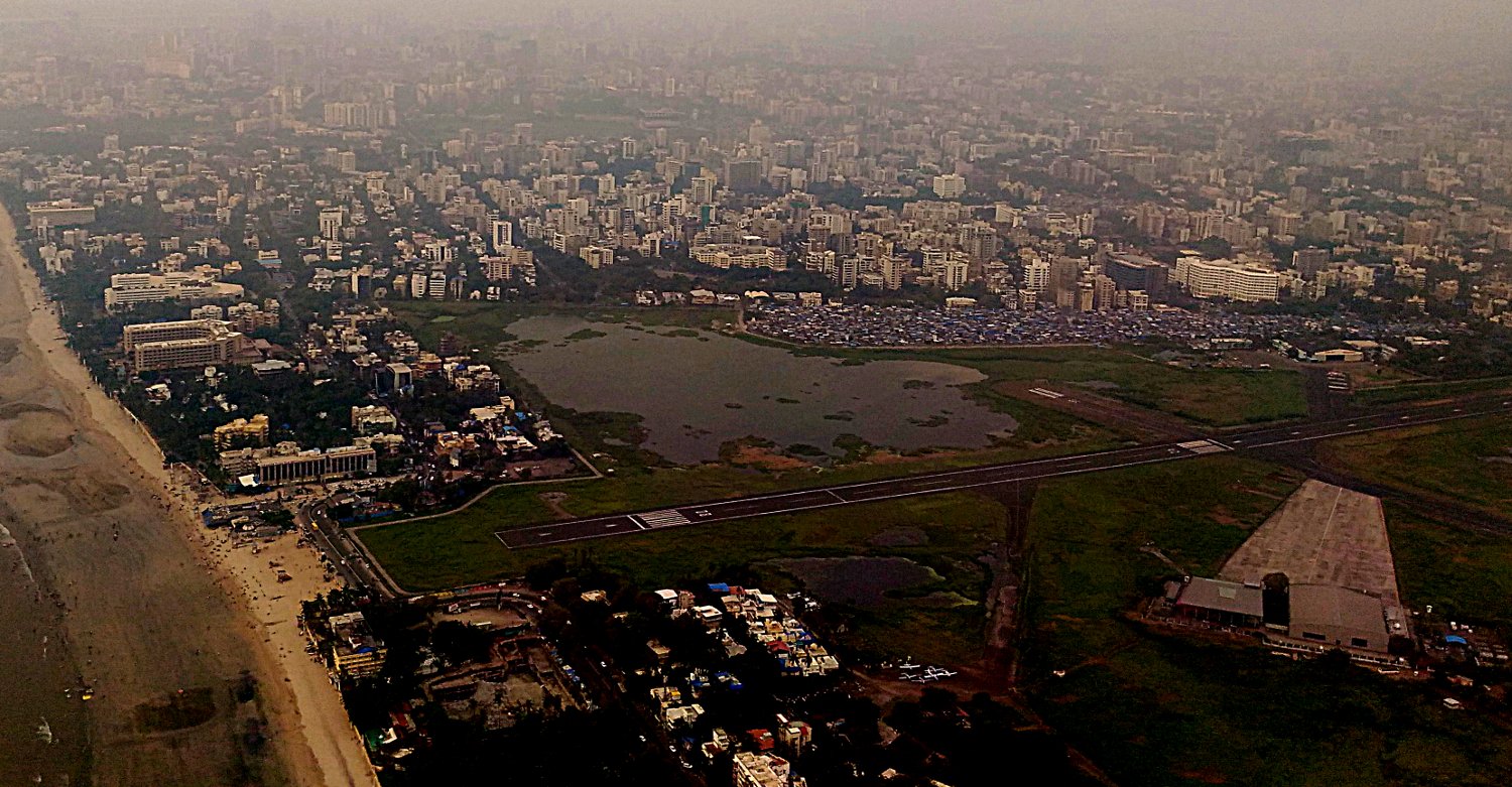 Juhu