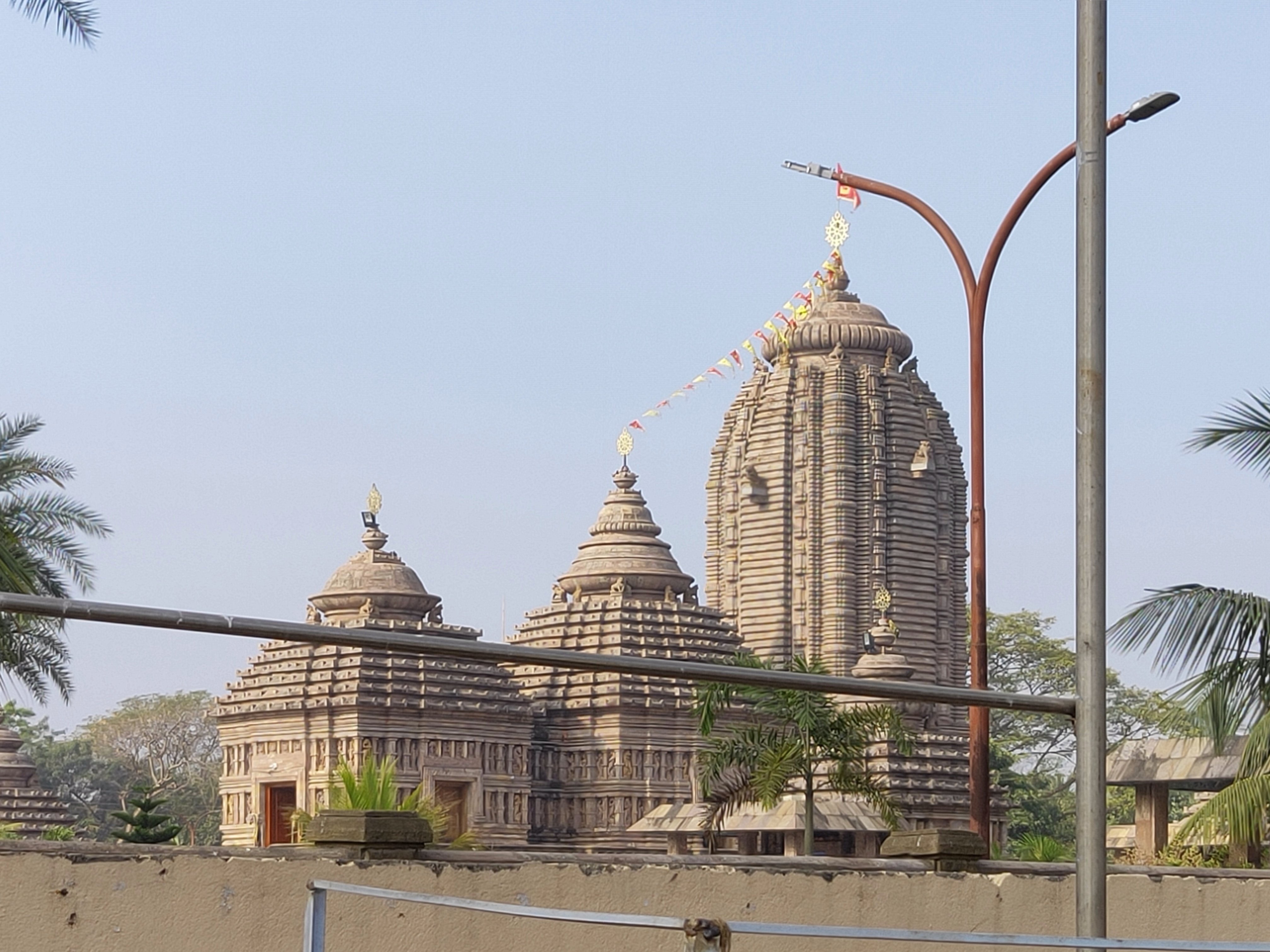 Balasore