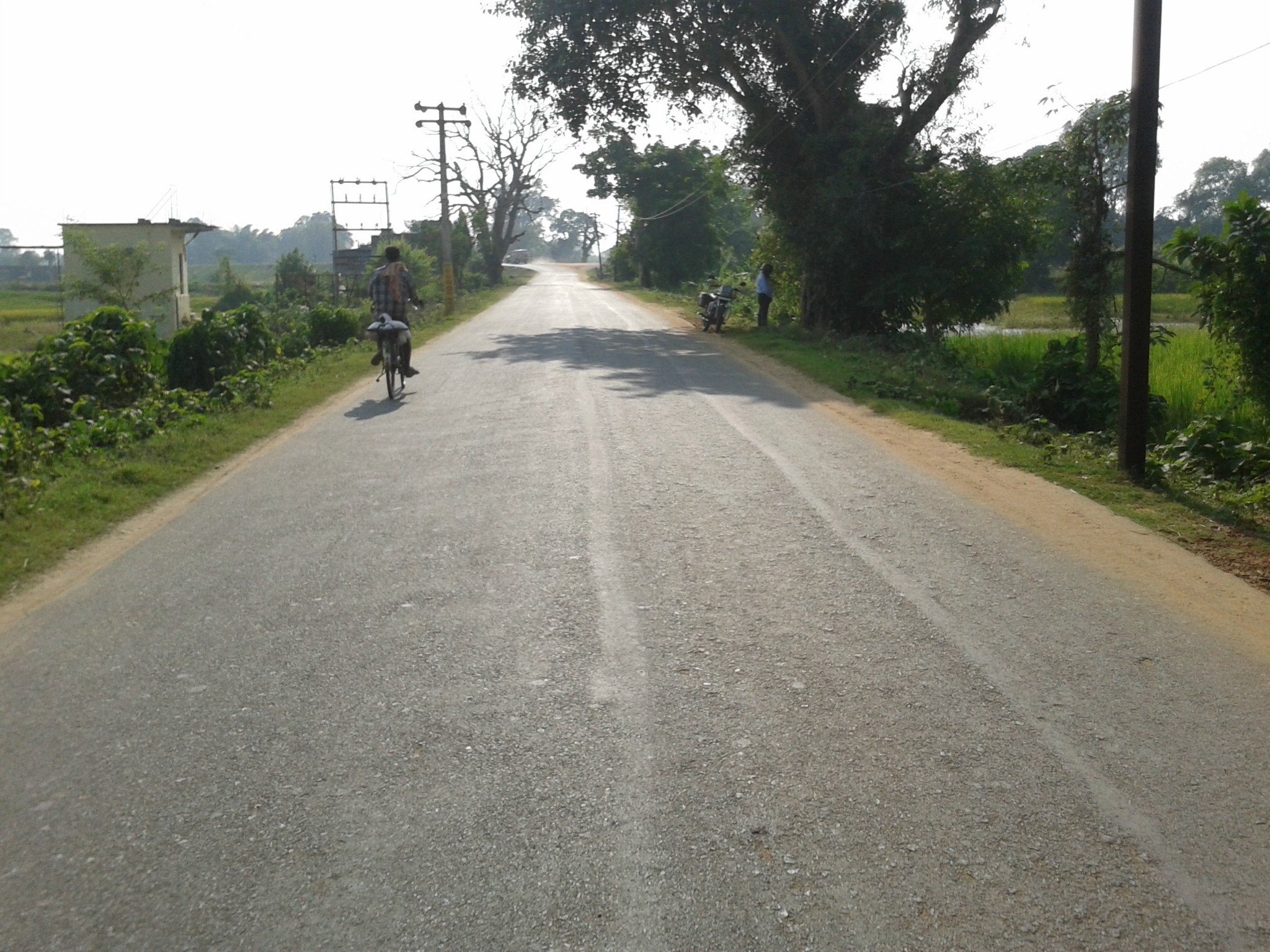 Jajpur