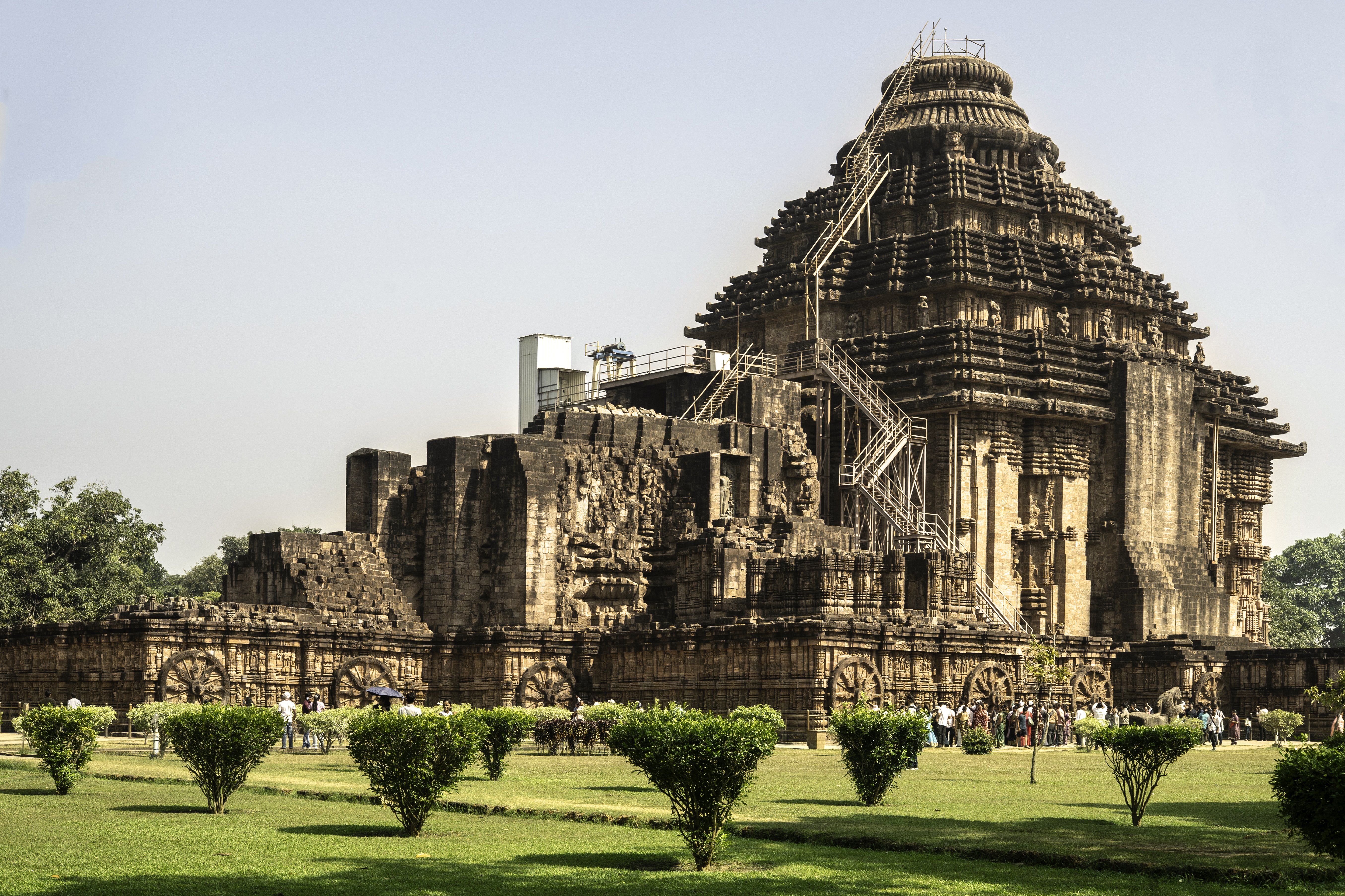 Konark