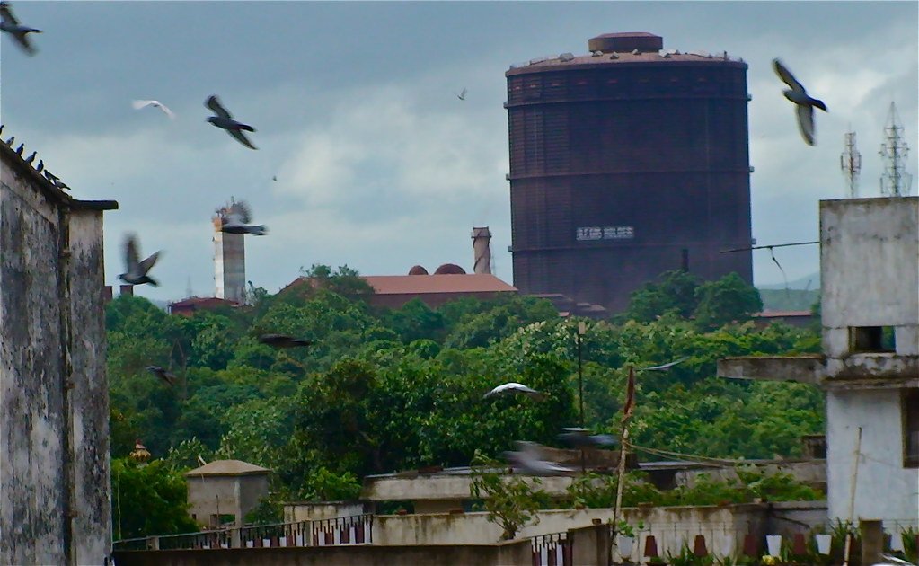 Rourkela