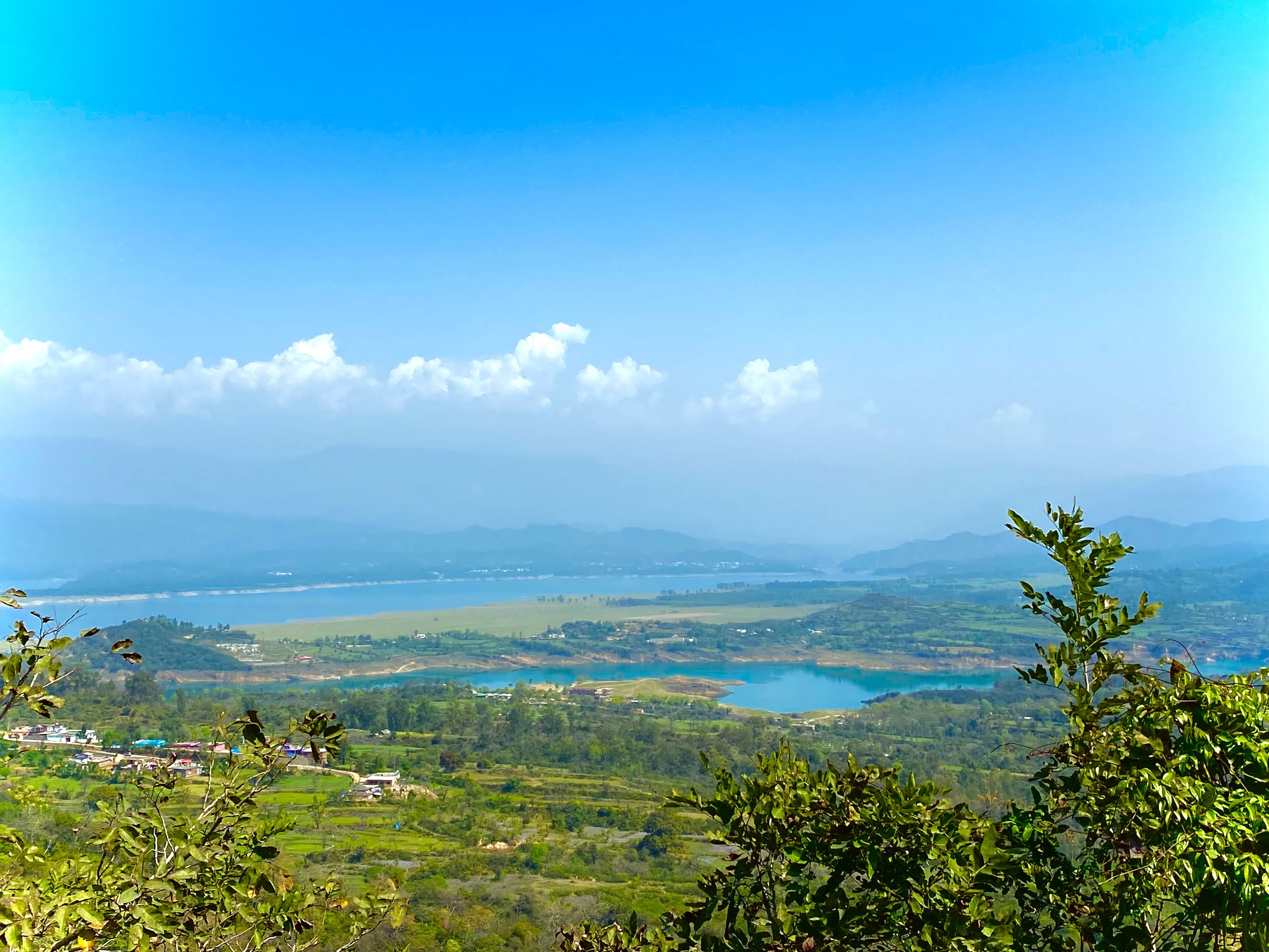 Pathankot