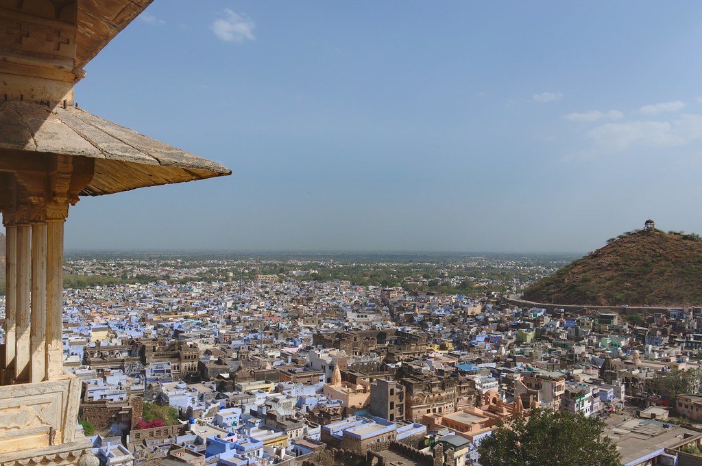 Bundi