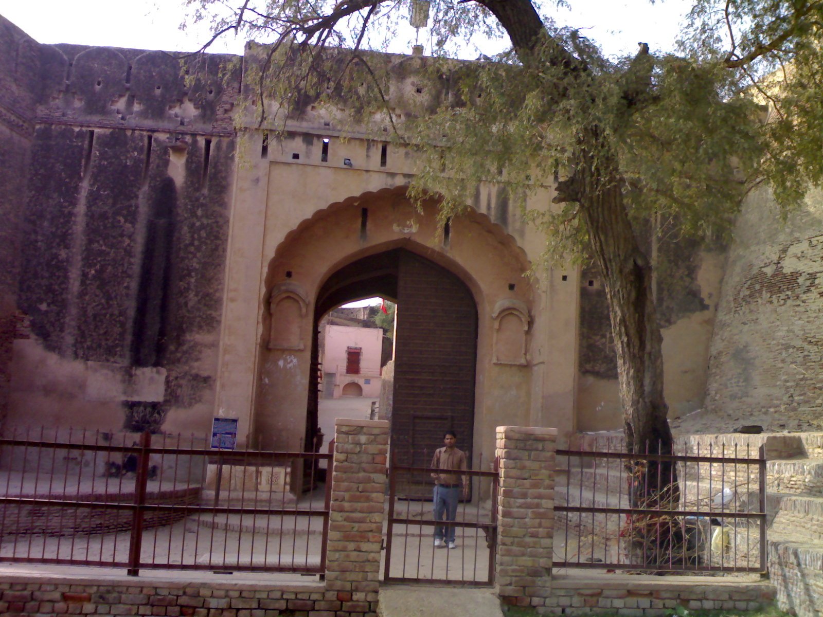Hanumangarh
