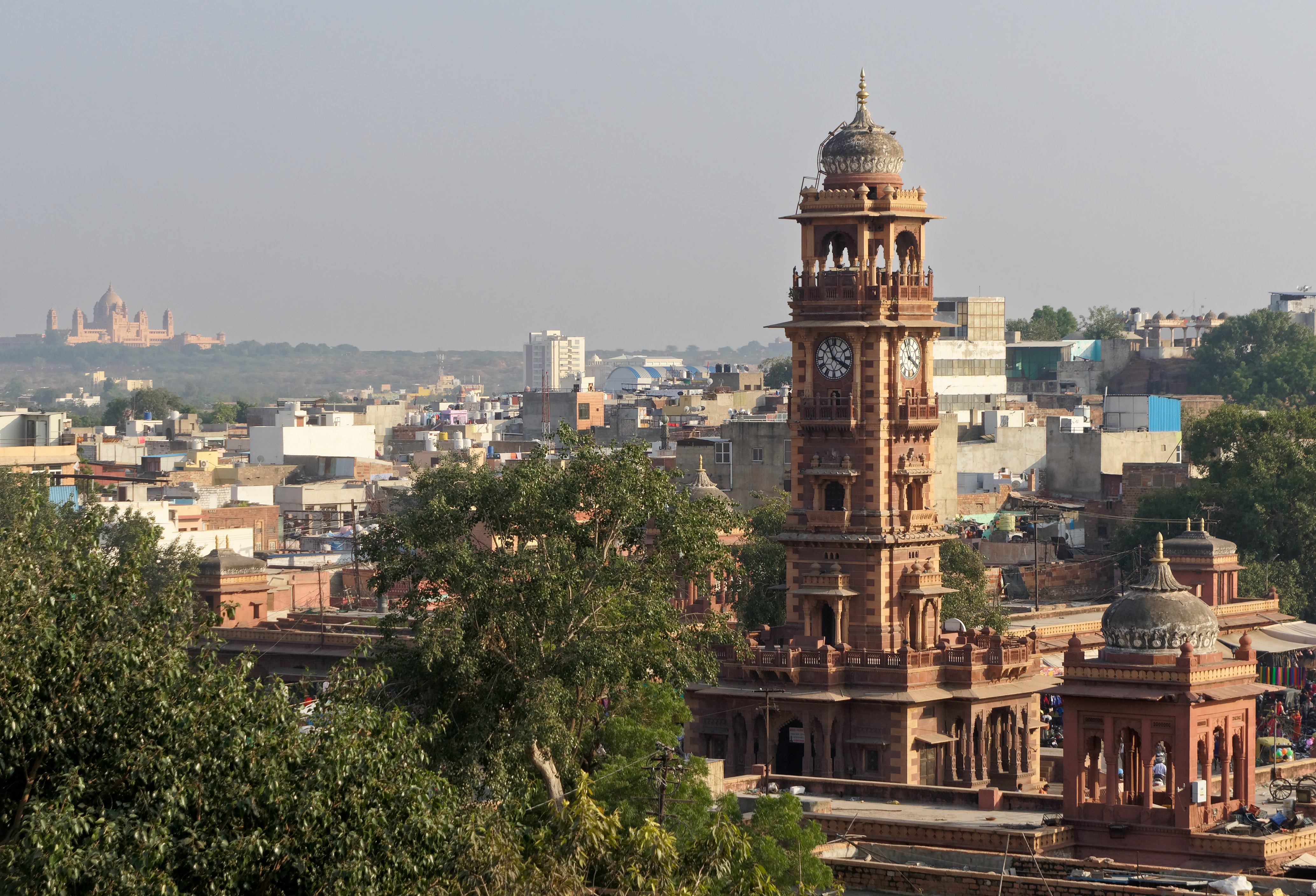 Jodhpur