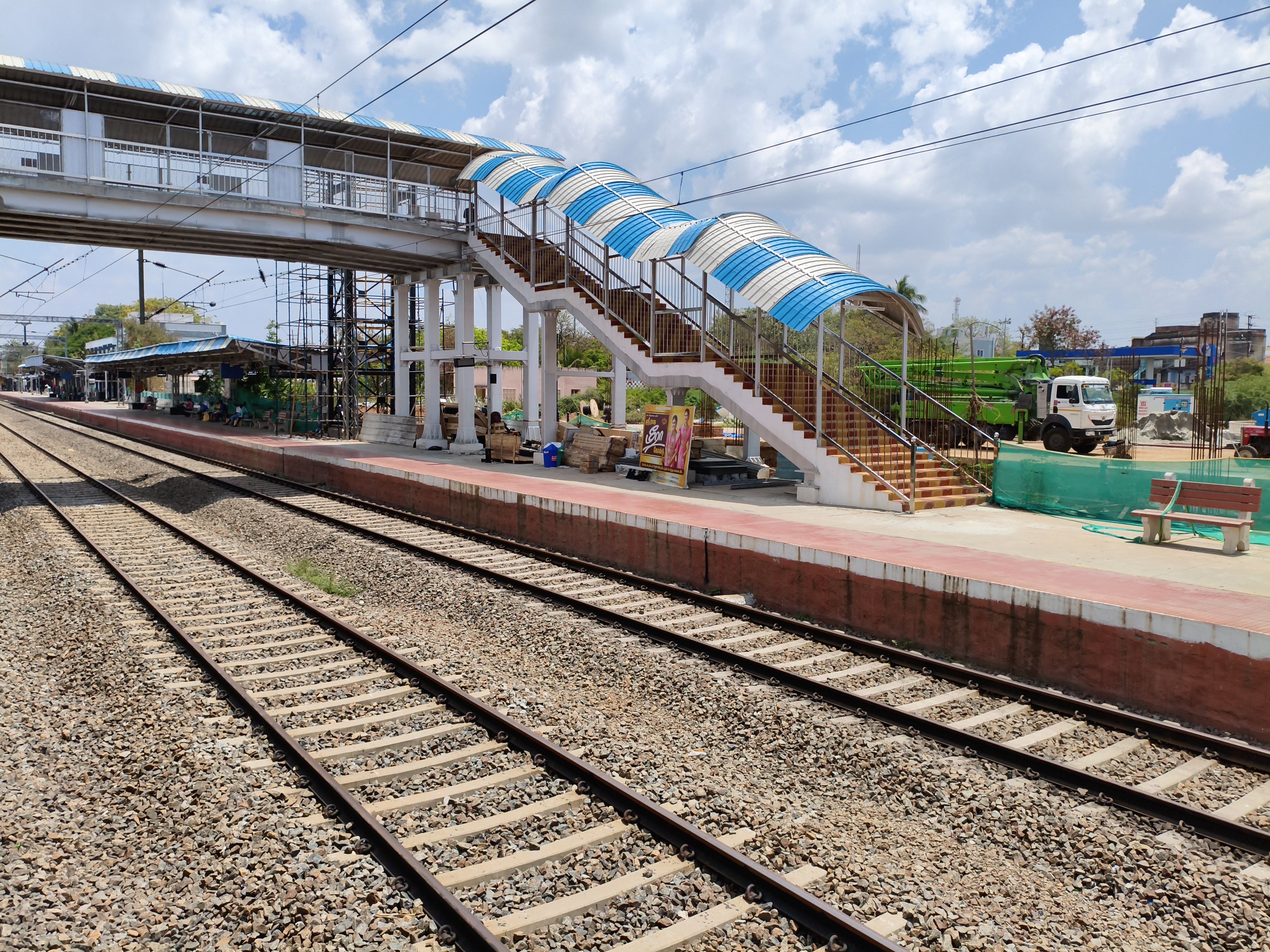 Kovilpatti
