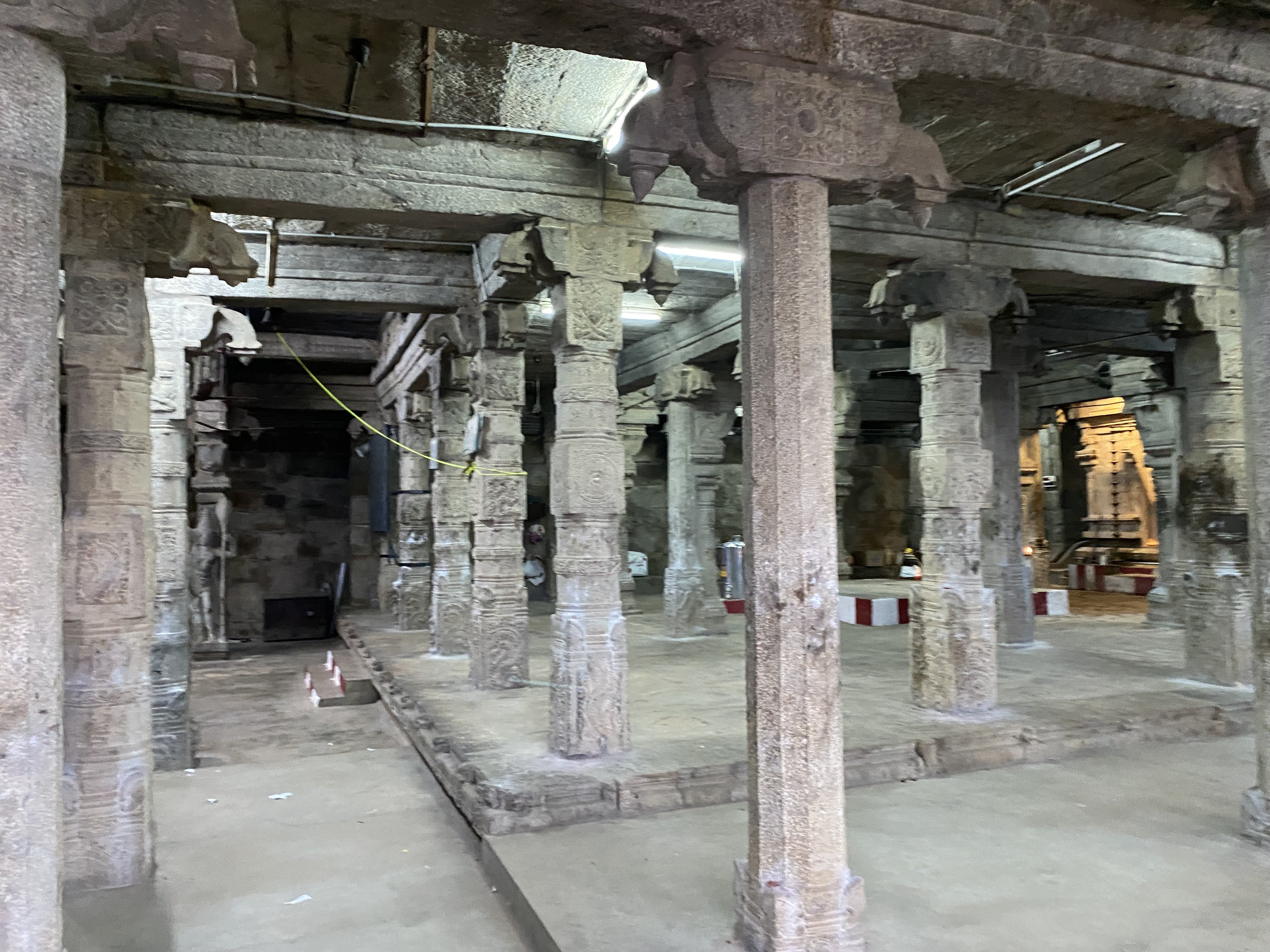 Trichy