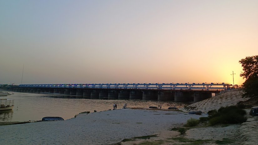Kanpur