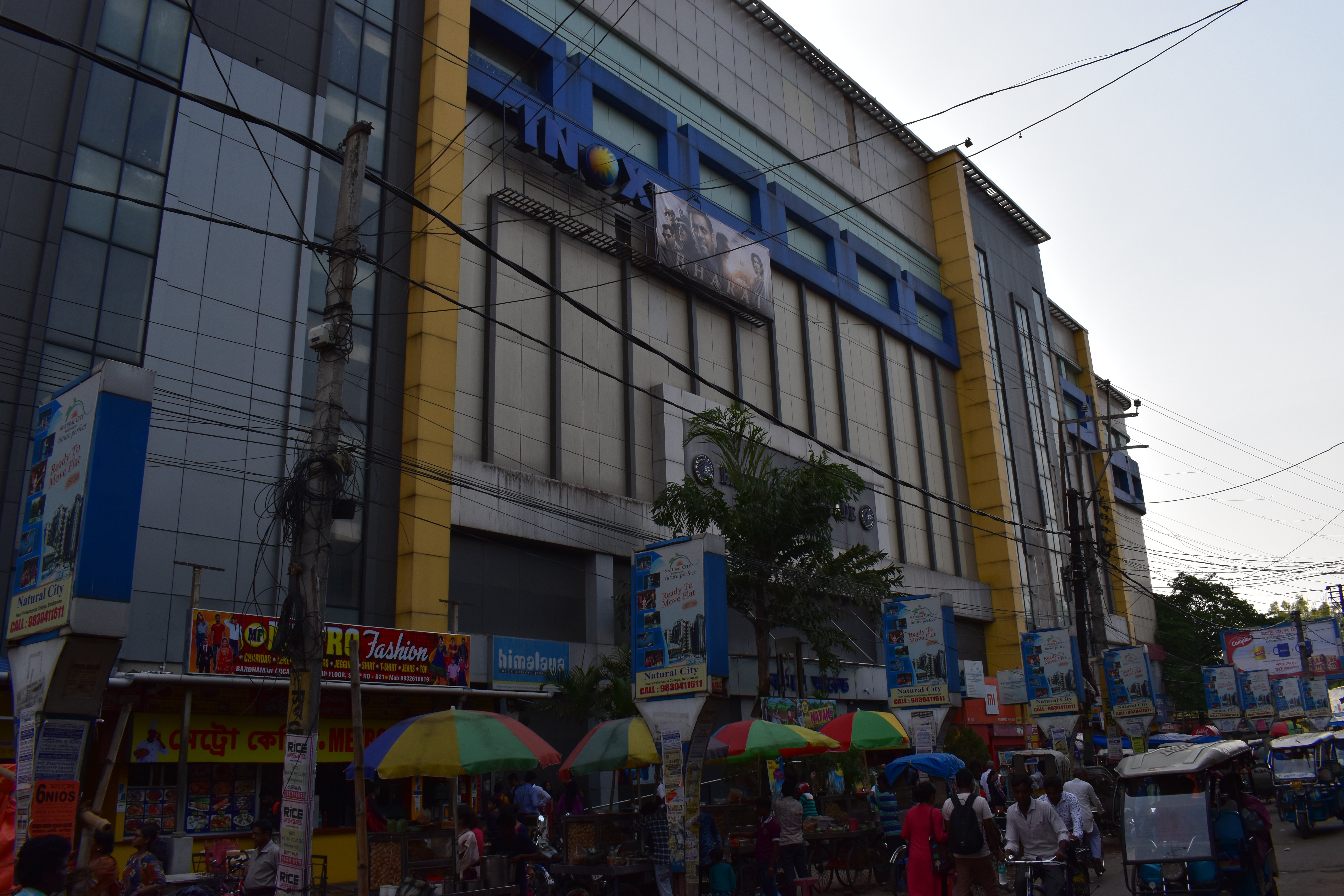 Bardhaman