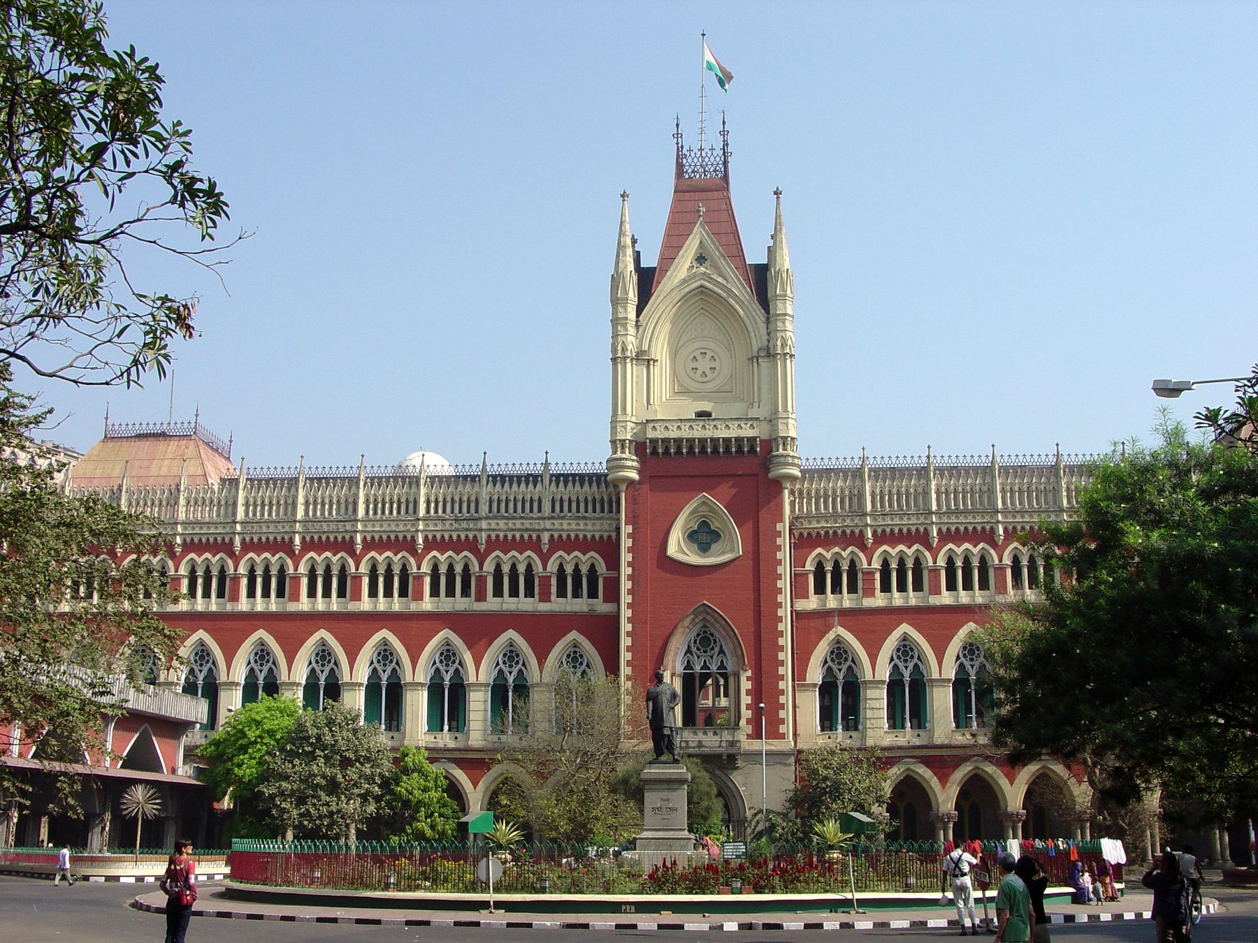 Kolkata