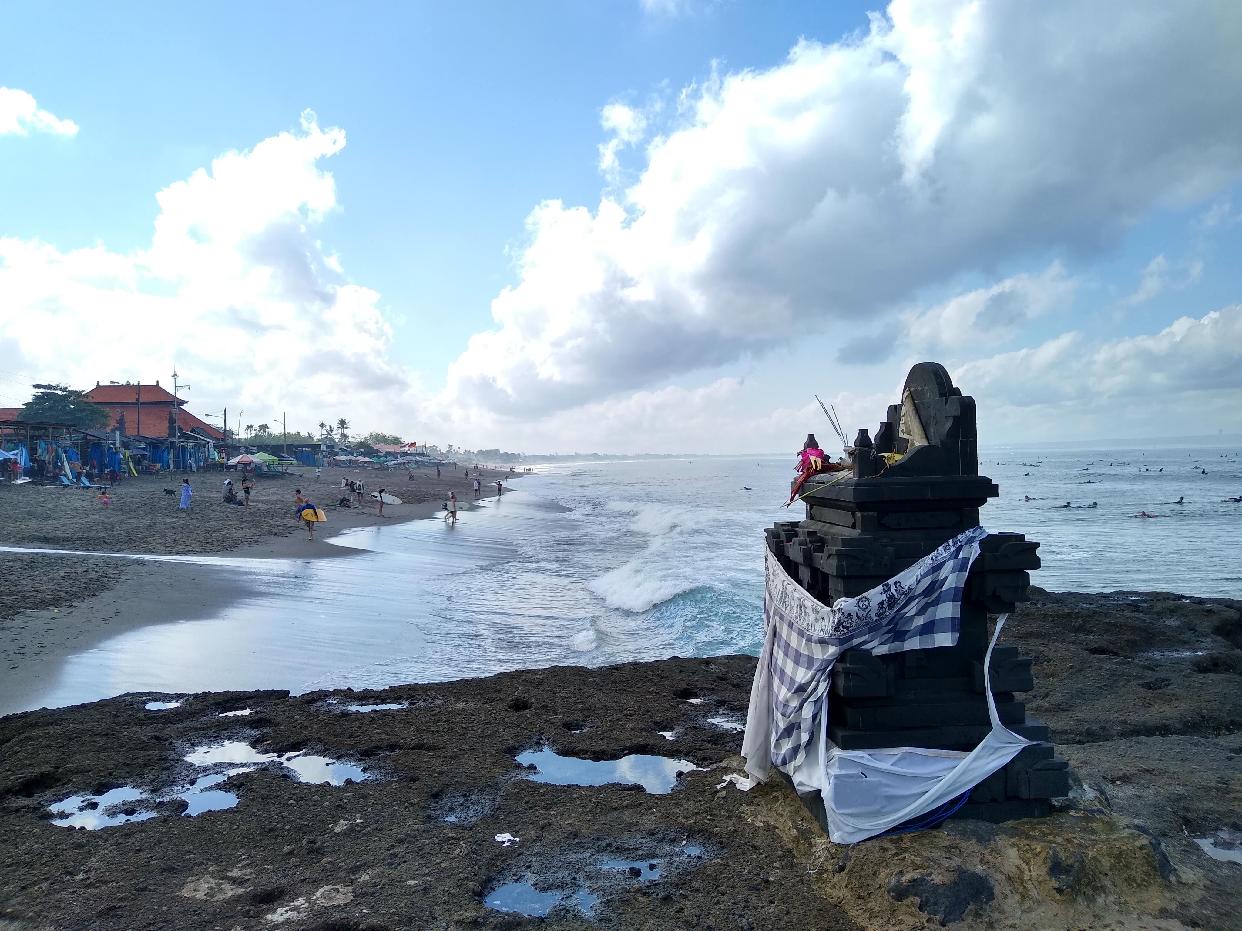 Canggu
