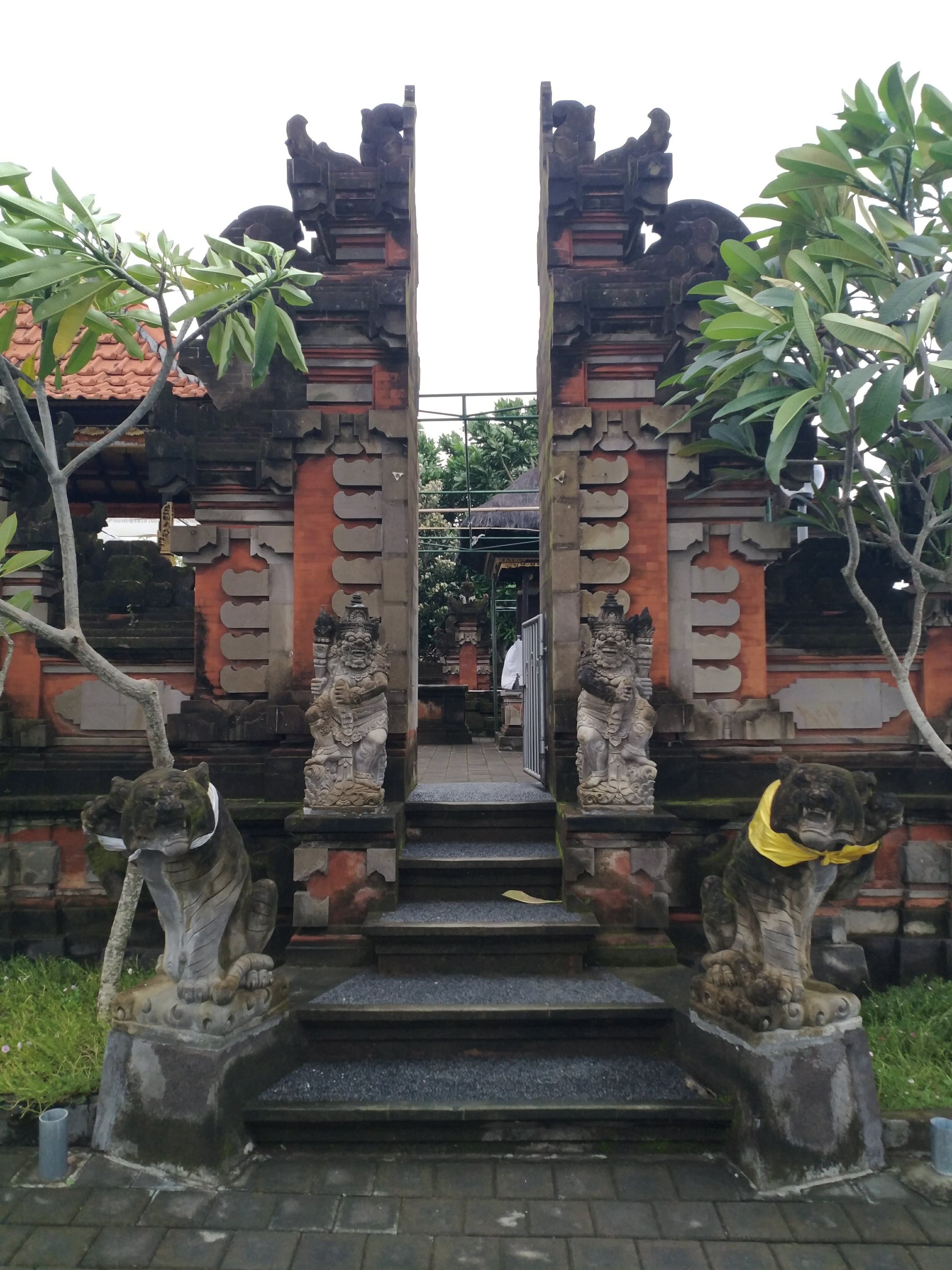 Negara
