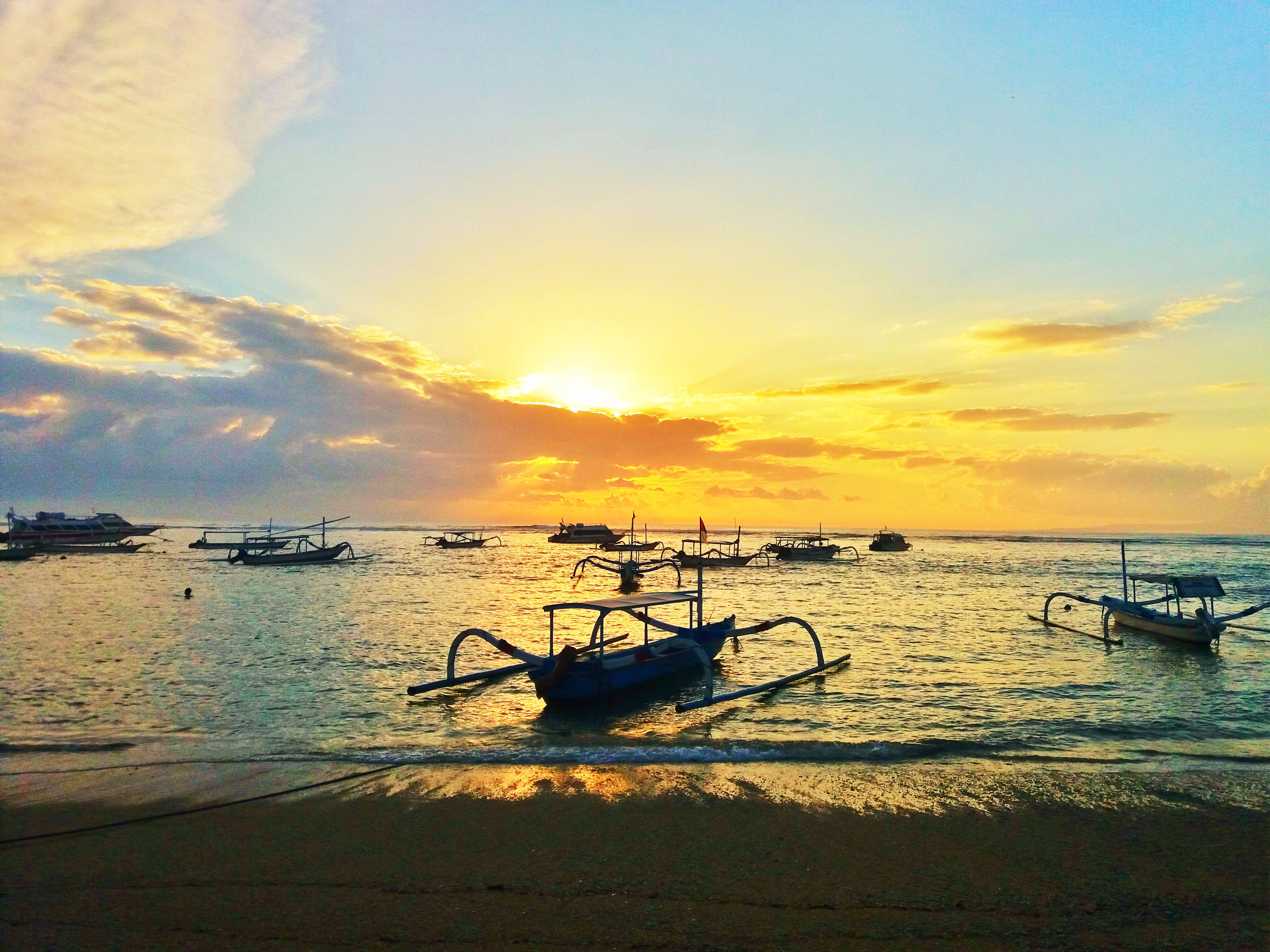 Sanur