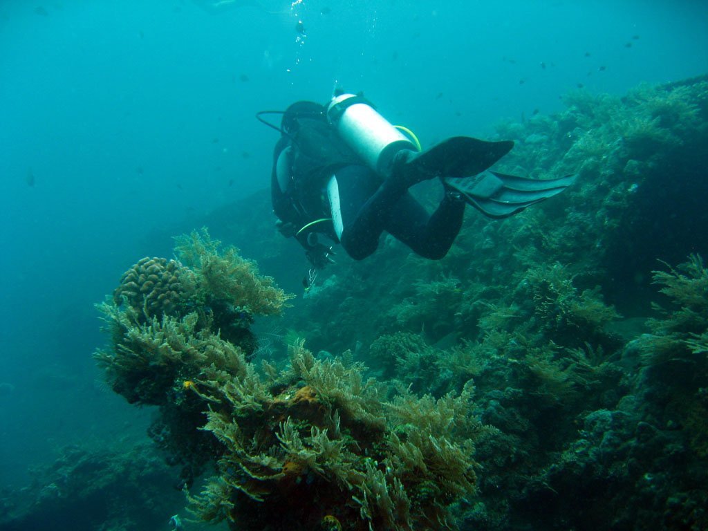 Tulamben