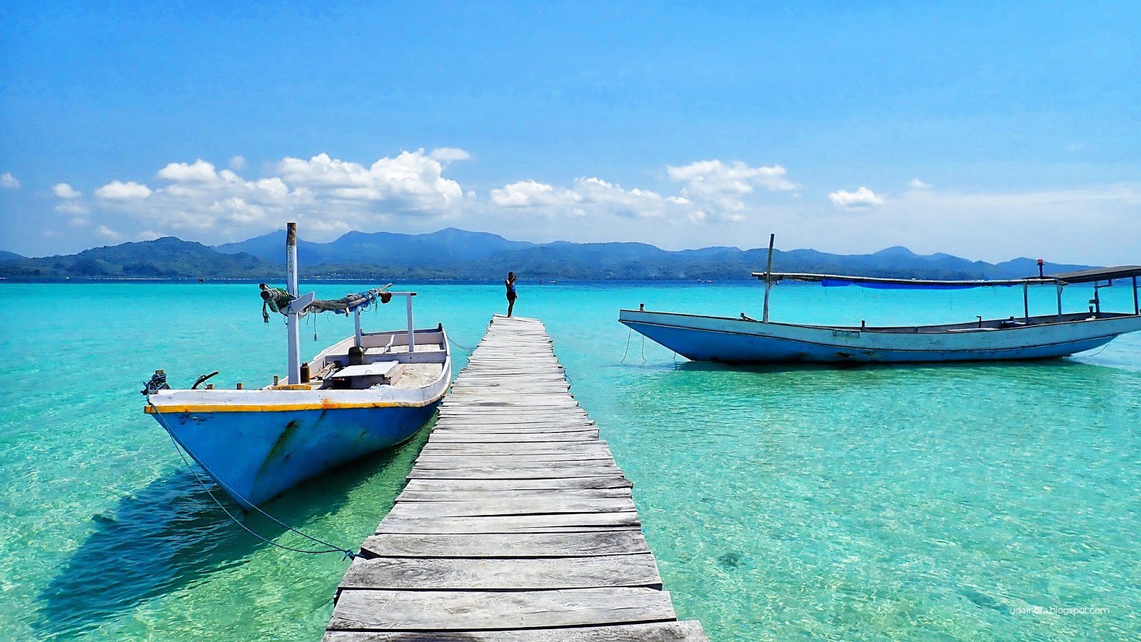 Bawean