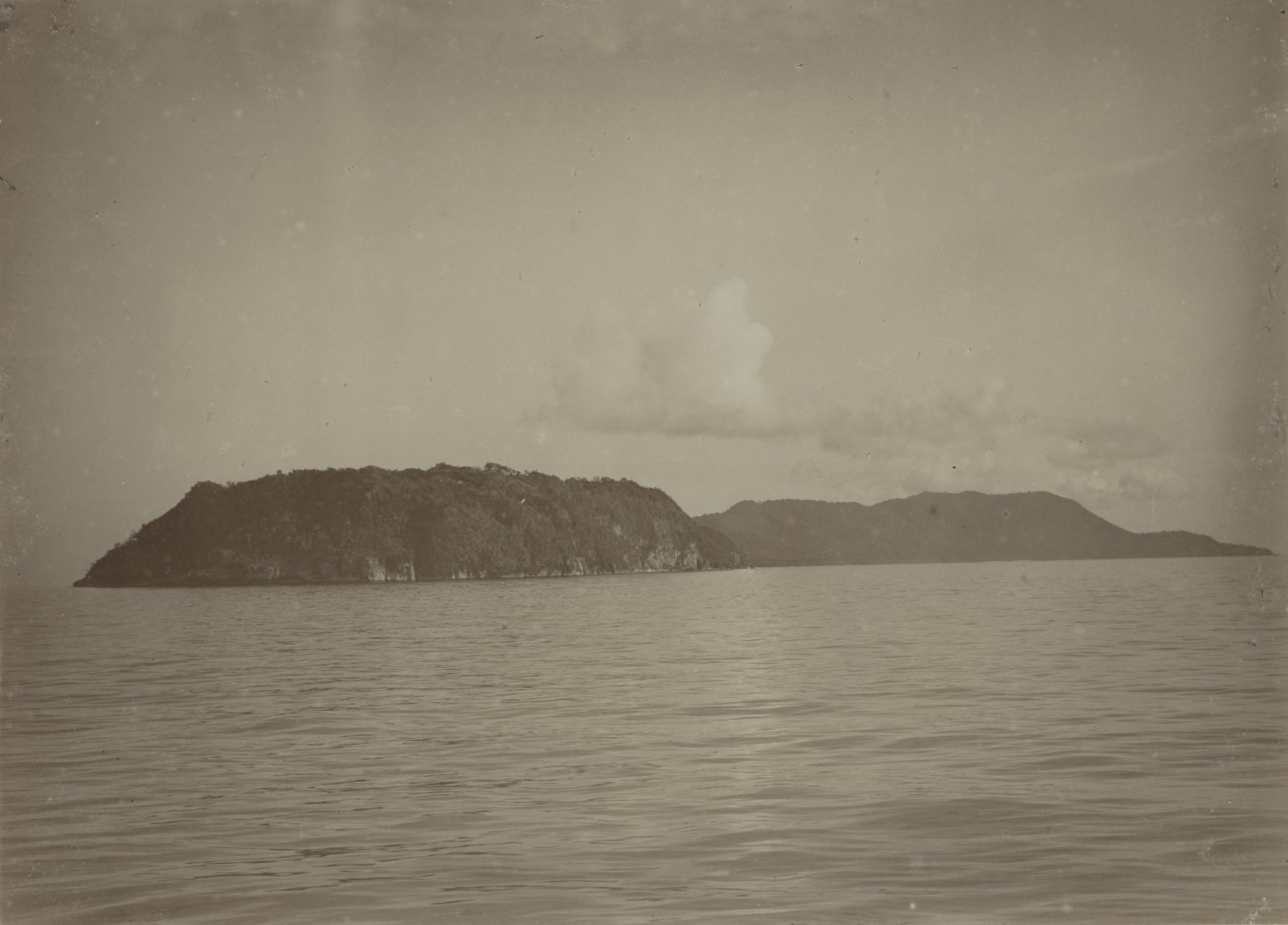Kei Islands