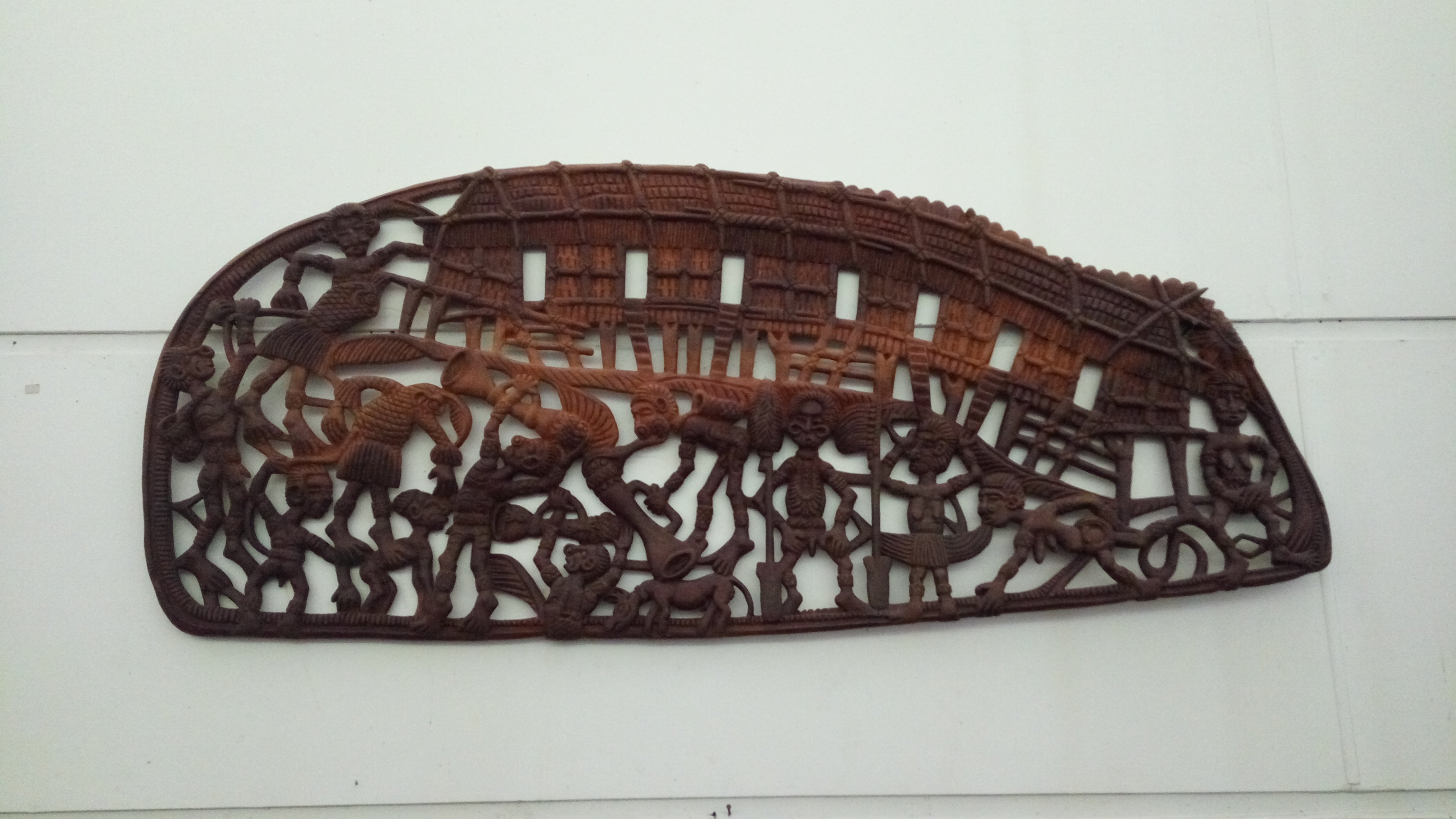 Asmat