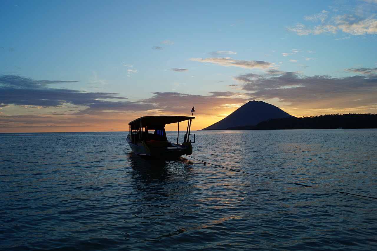 Sulawesi