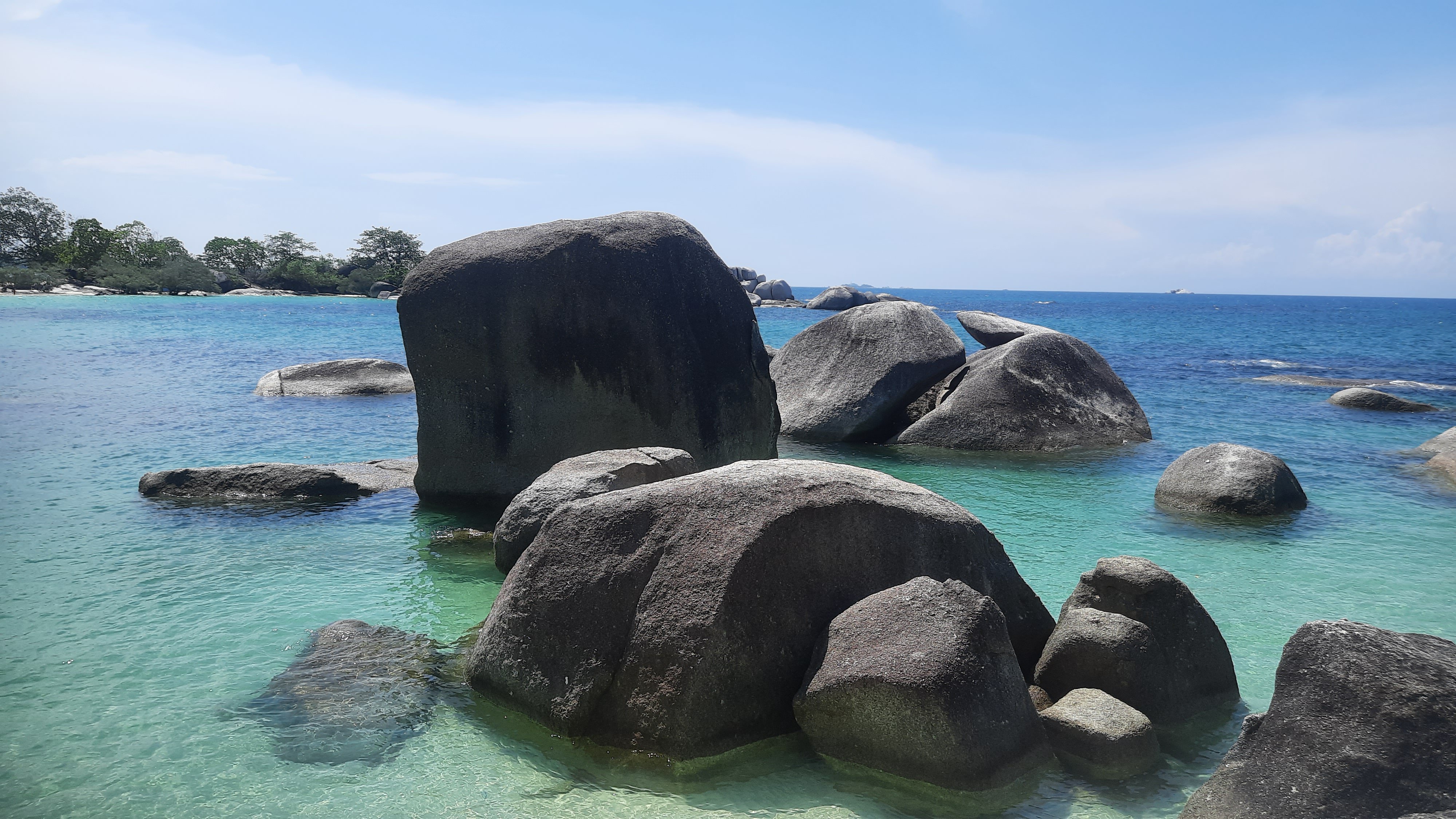 Belitung