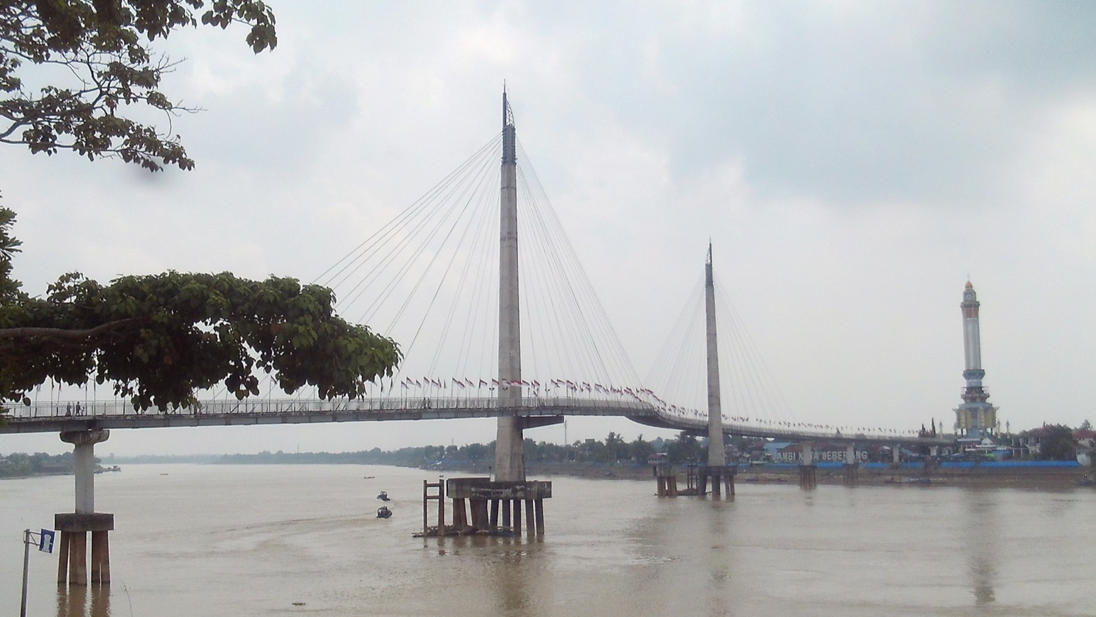 Jambi