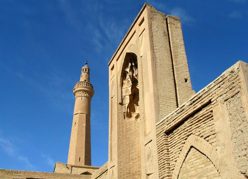 Na'in