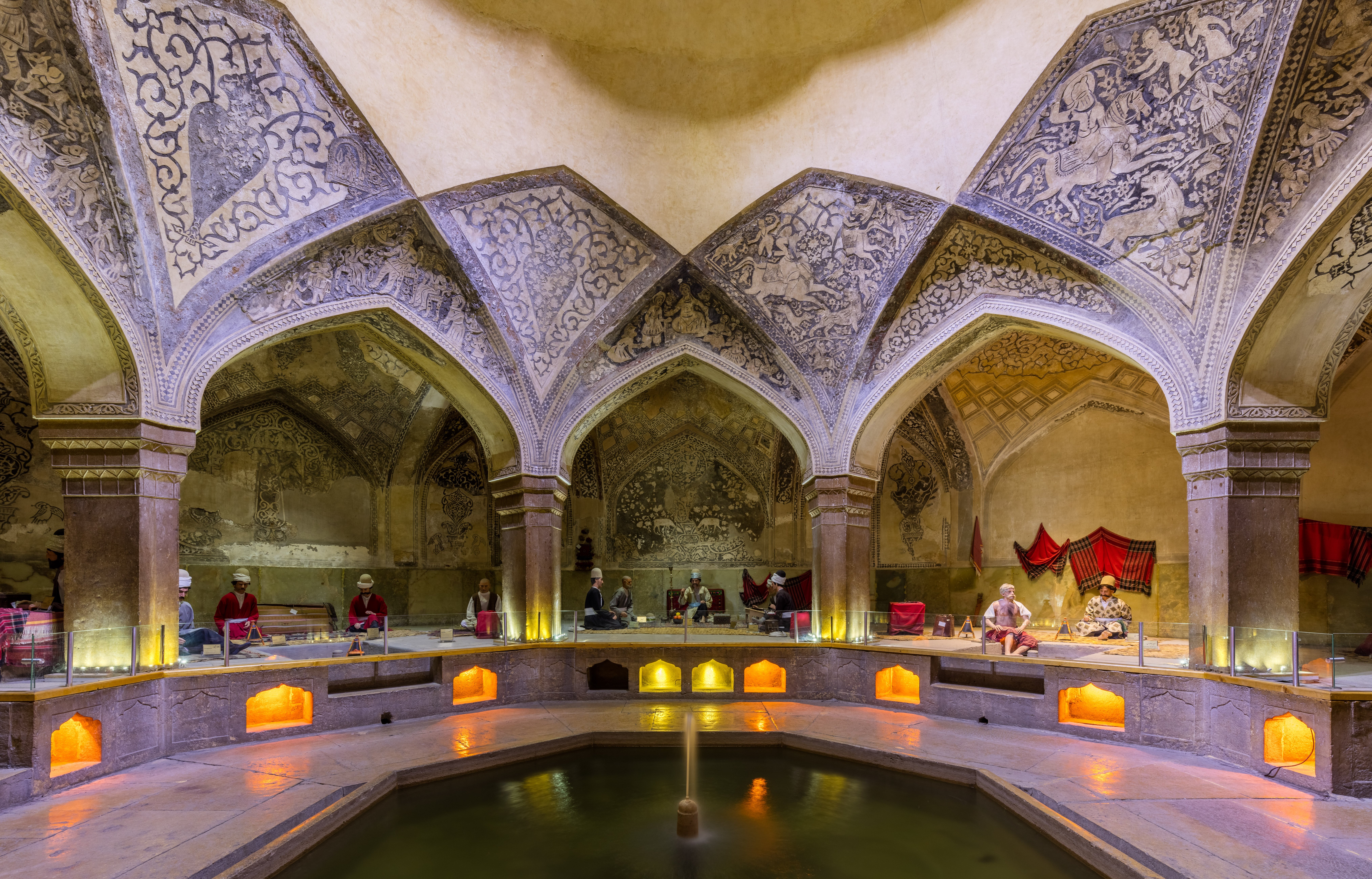 Shiraz