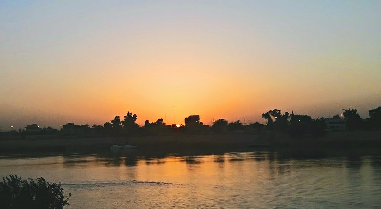 Iraq