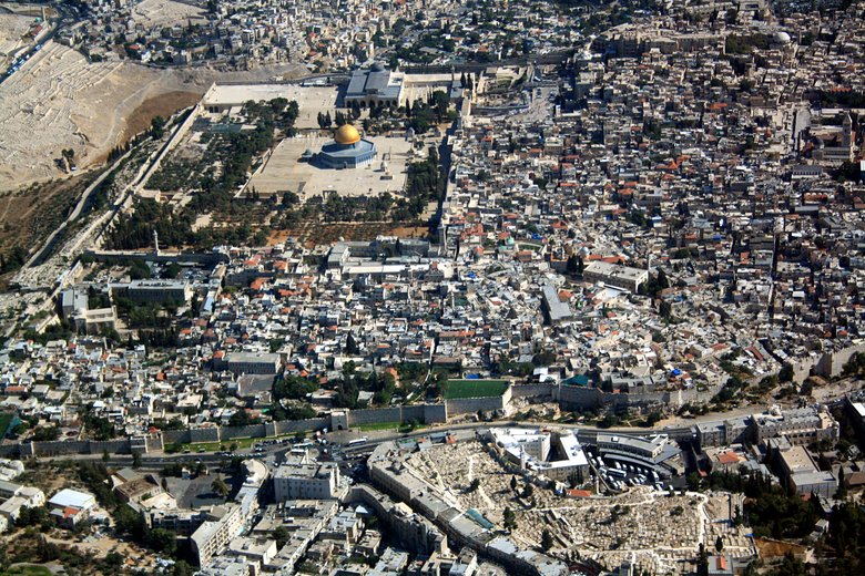 Israel