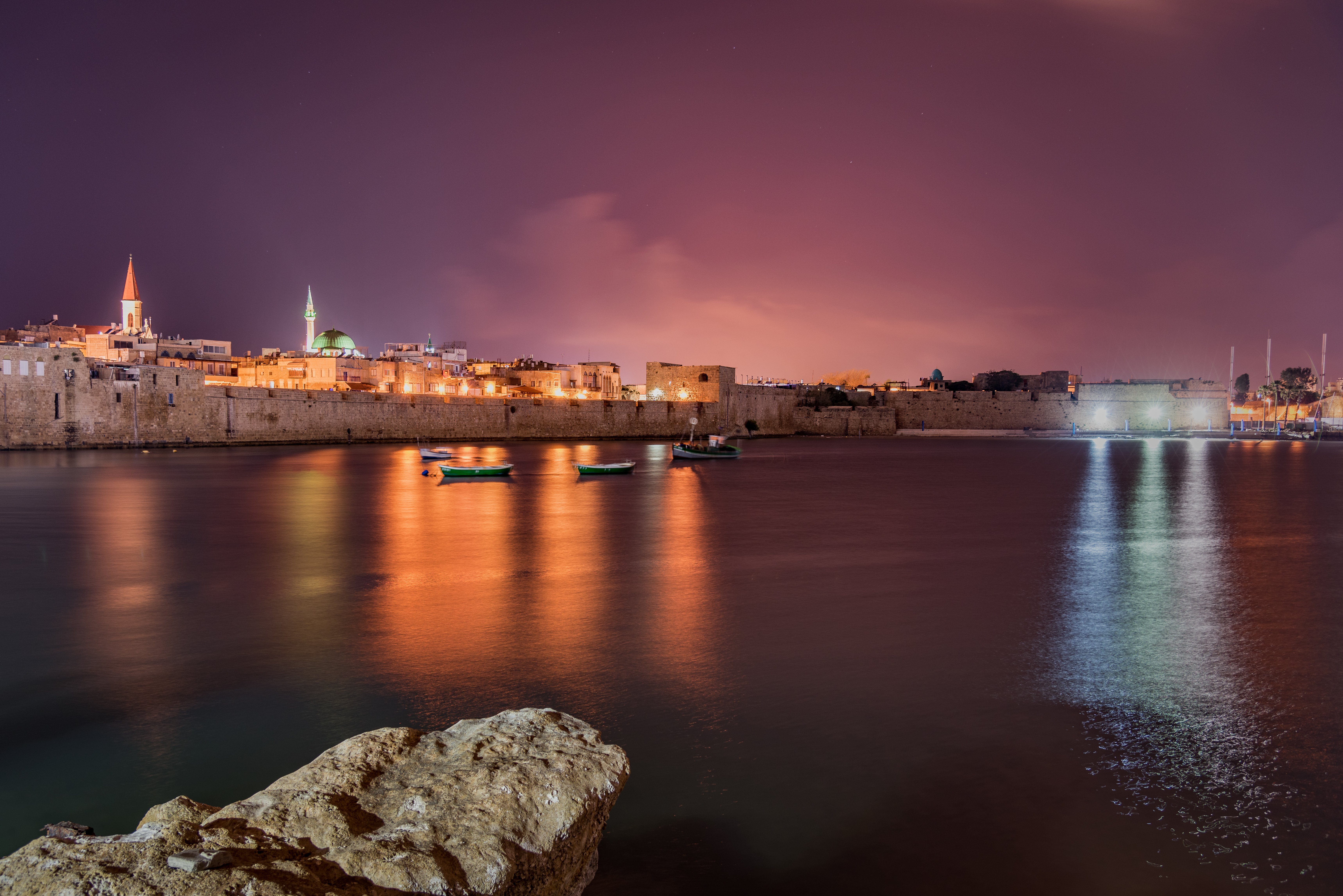 Acre