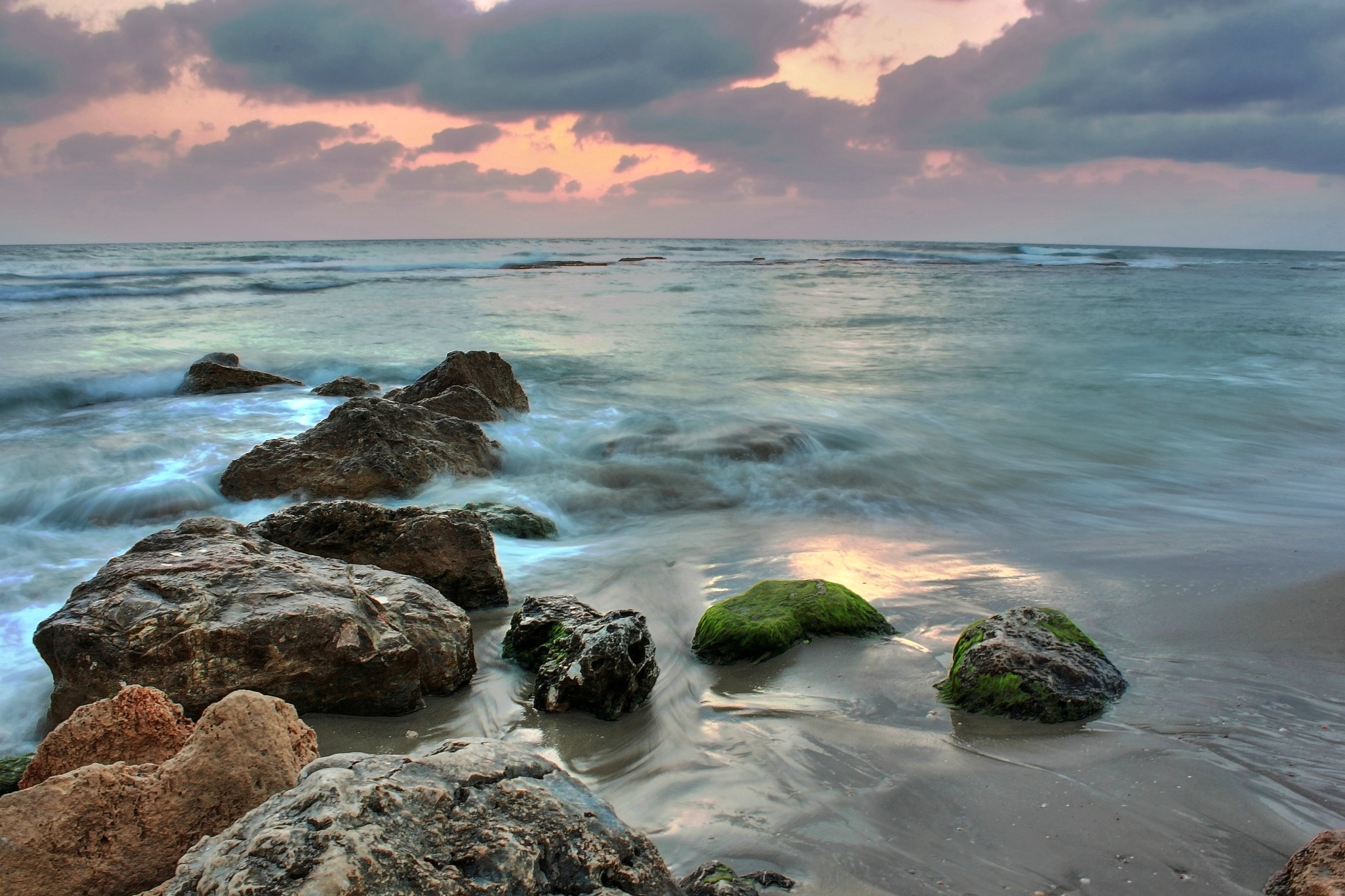 Caesarea