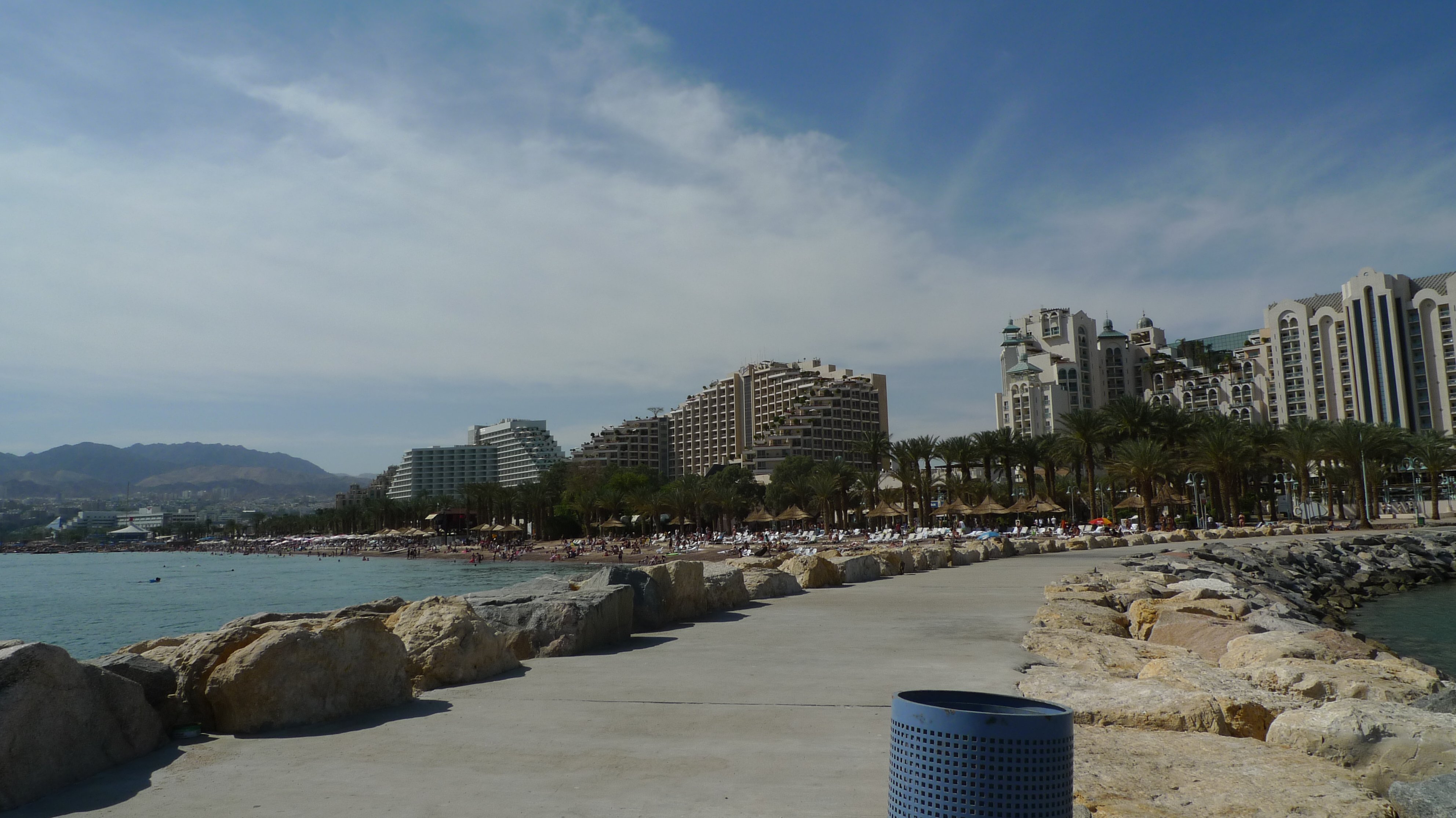 Eilat