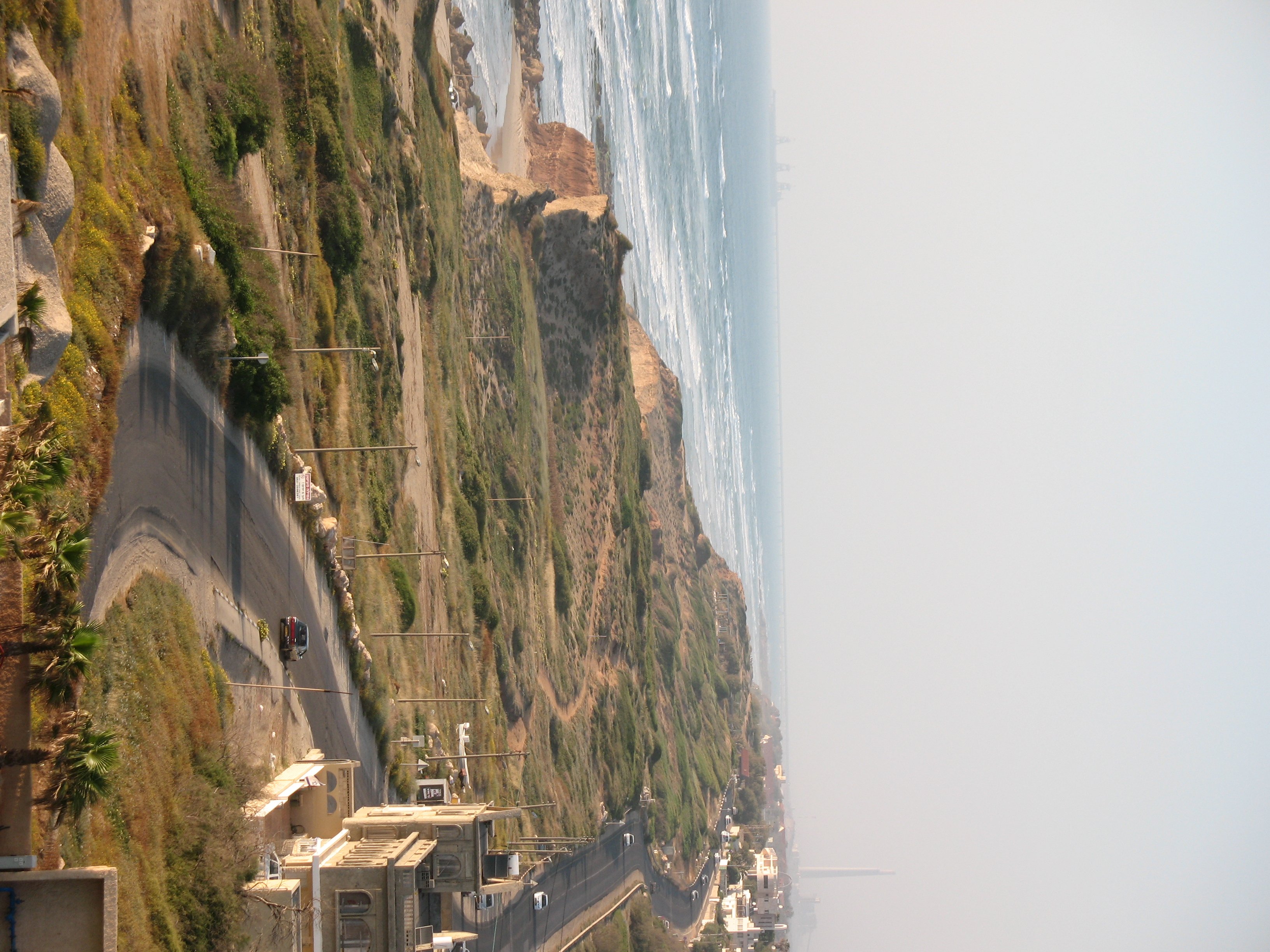 Netanya