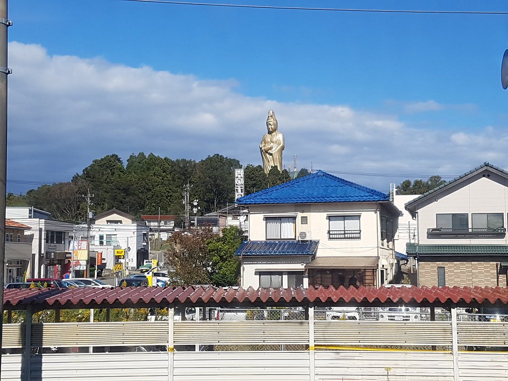 Kaga