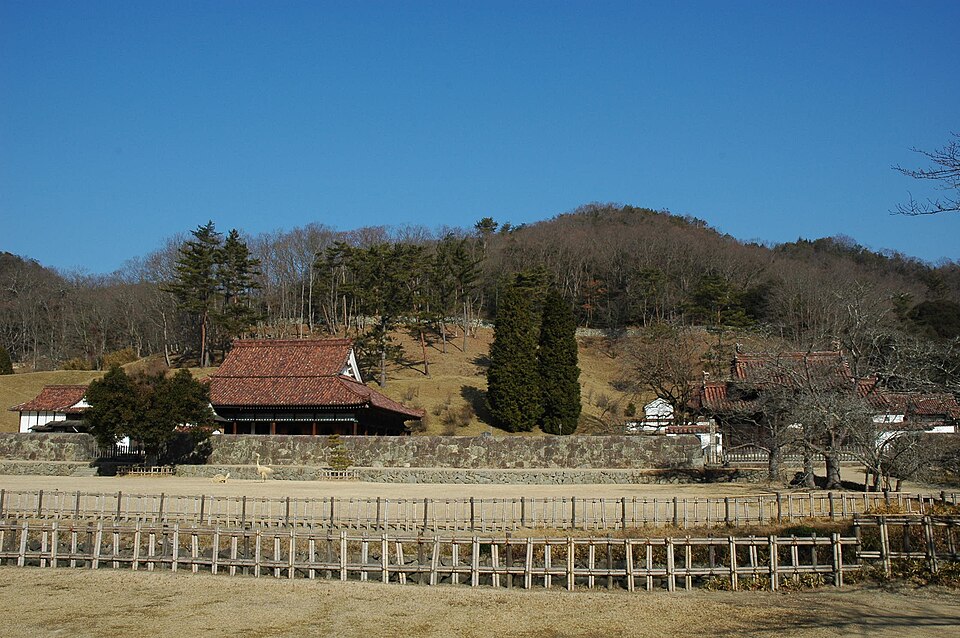 Bizen