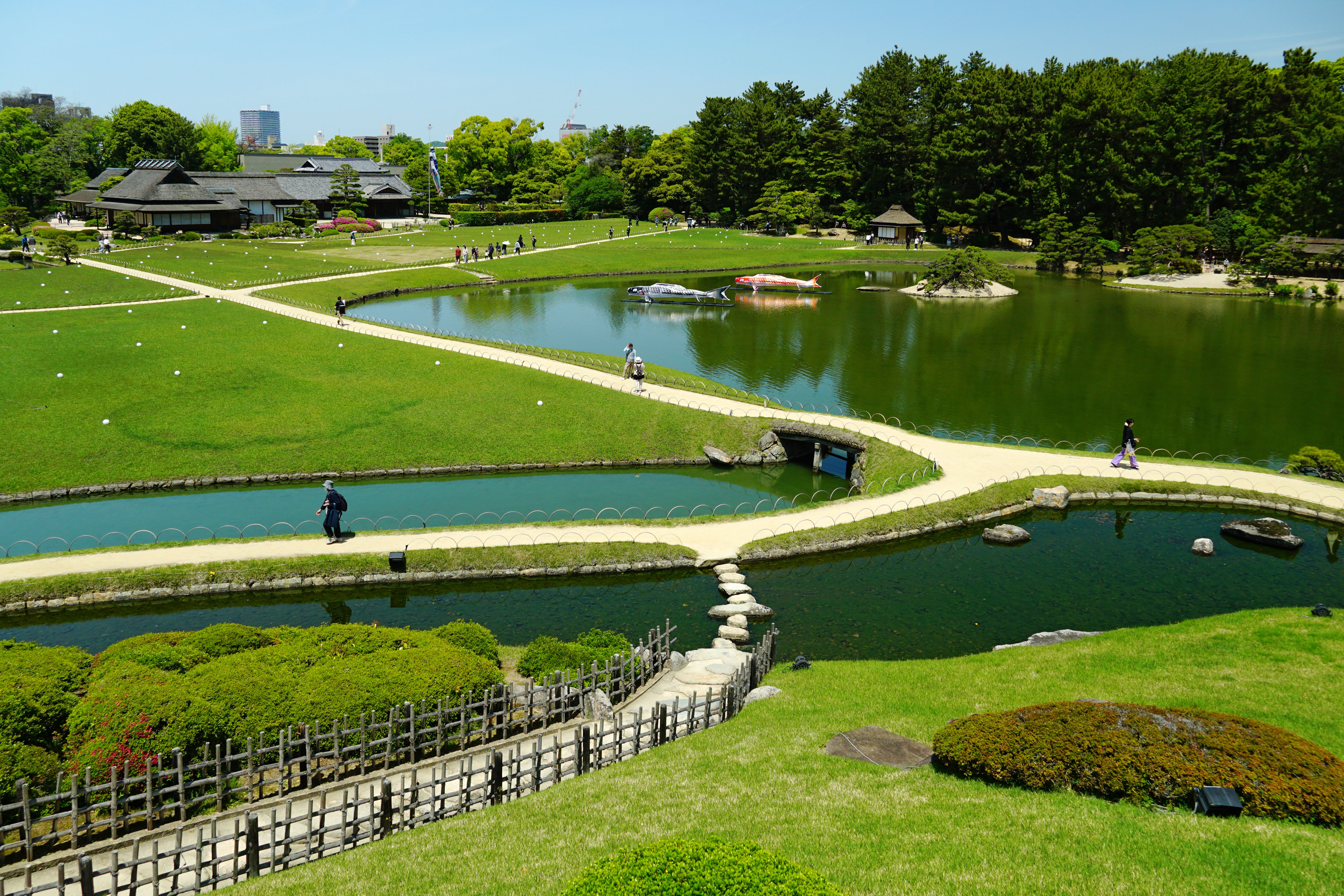 Okayama