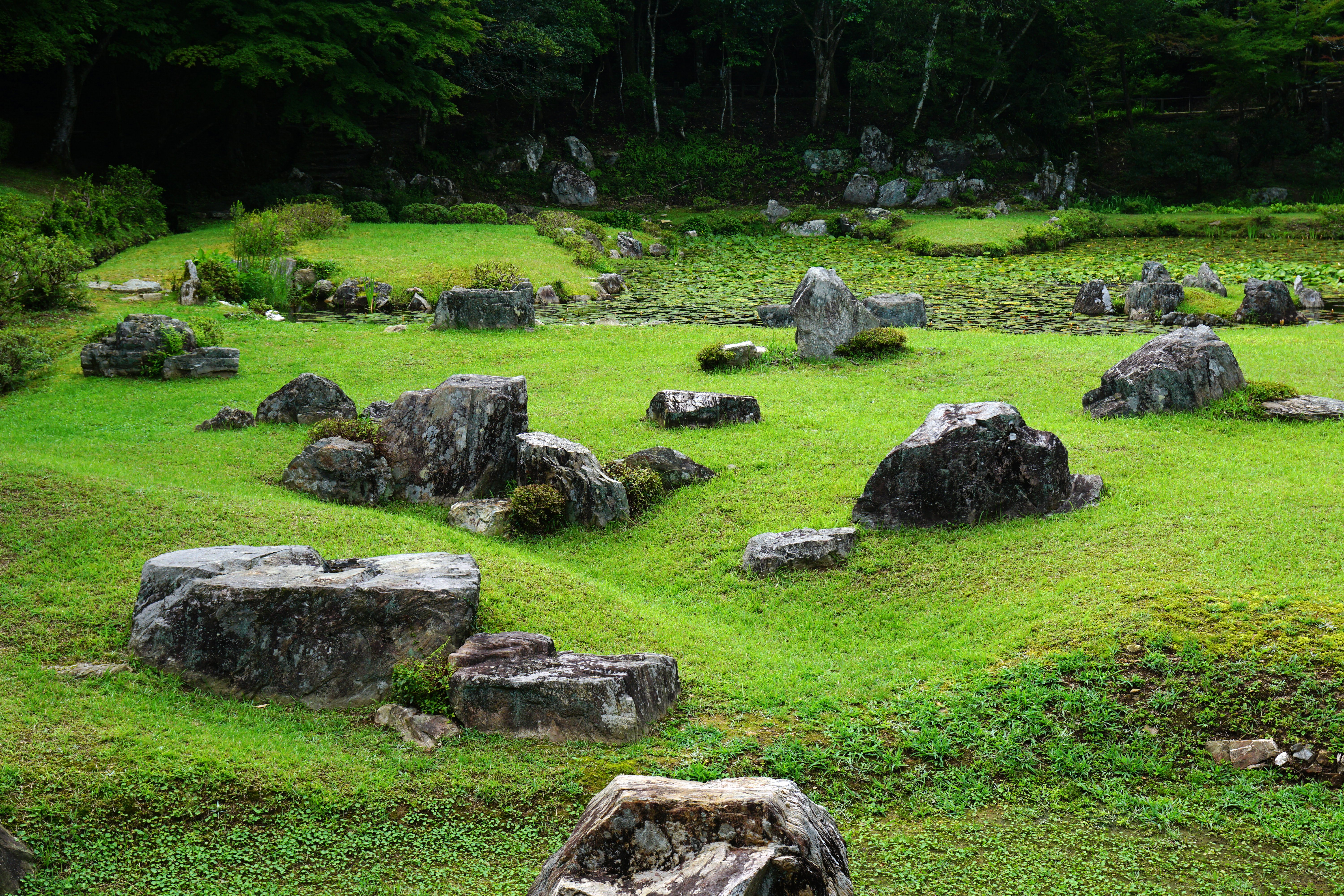 Yamaguchi