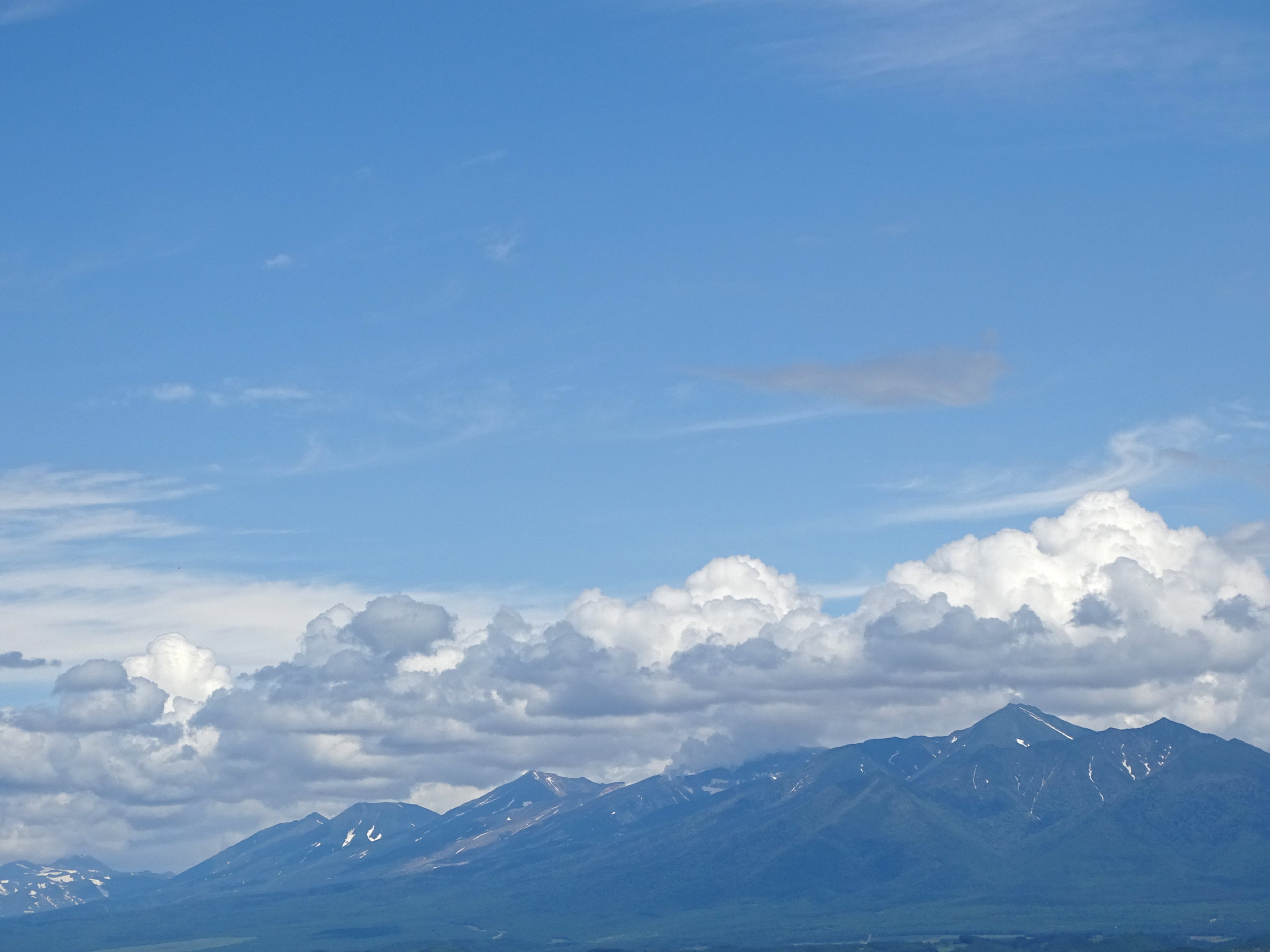 Furano