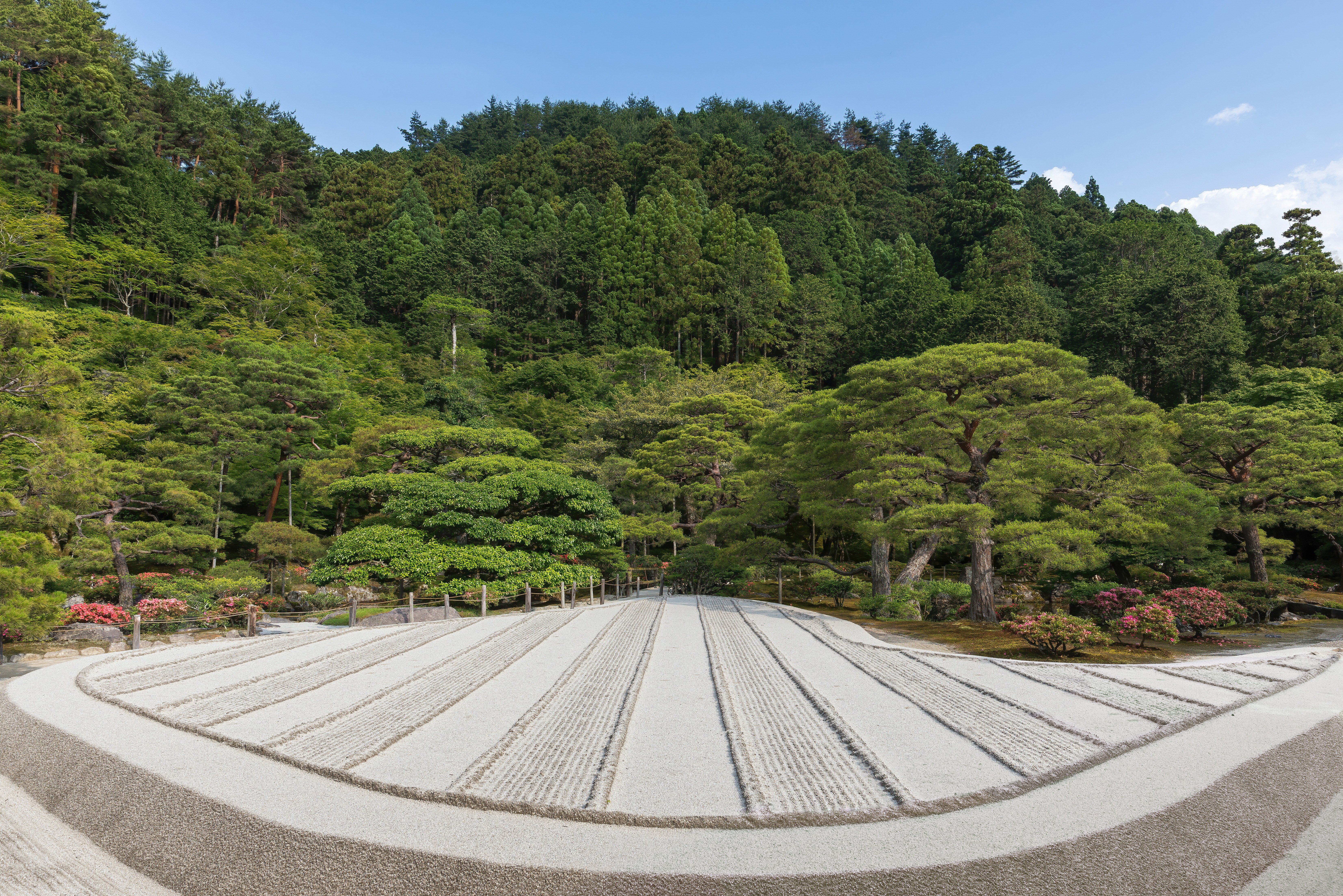 Higashiyama