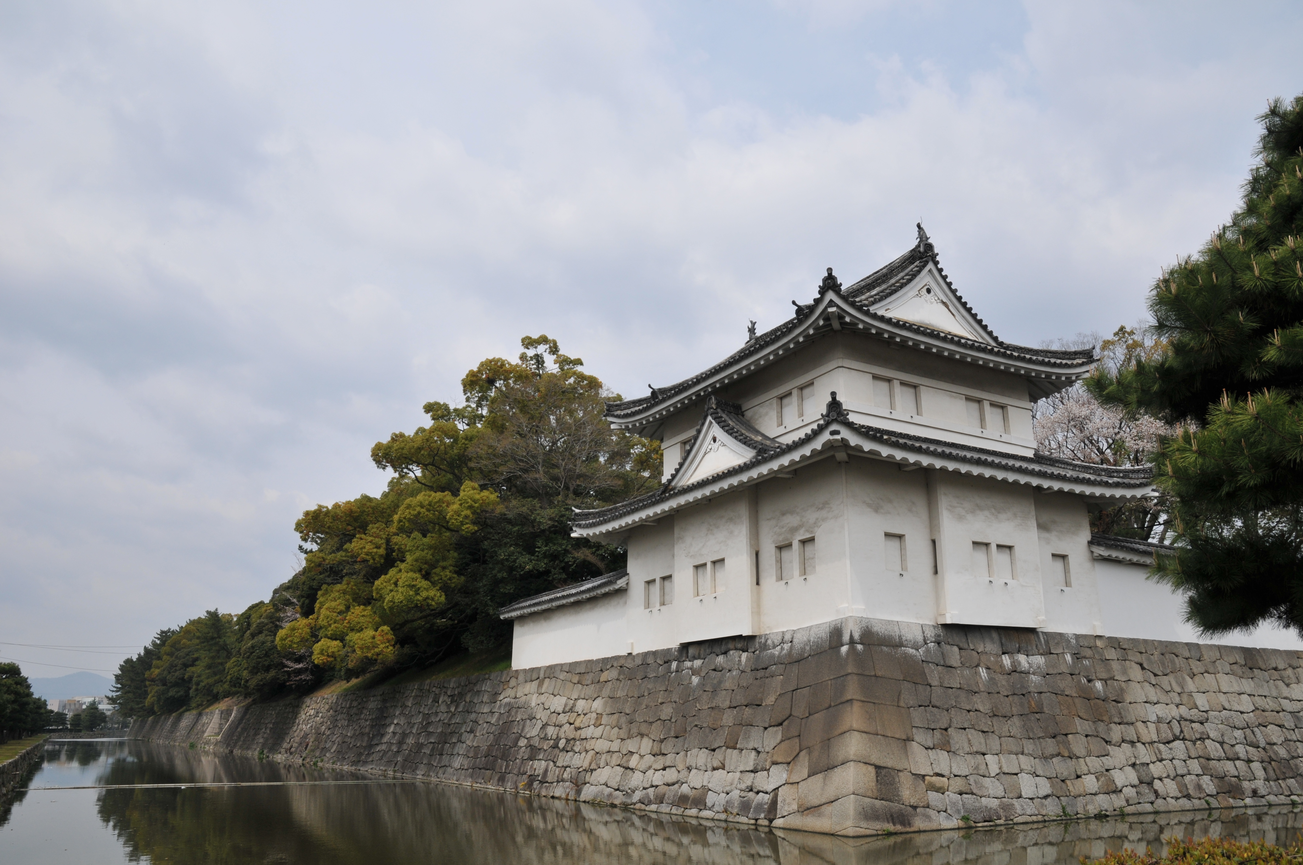 Nijo