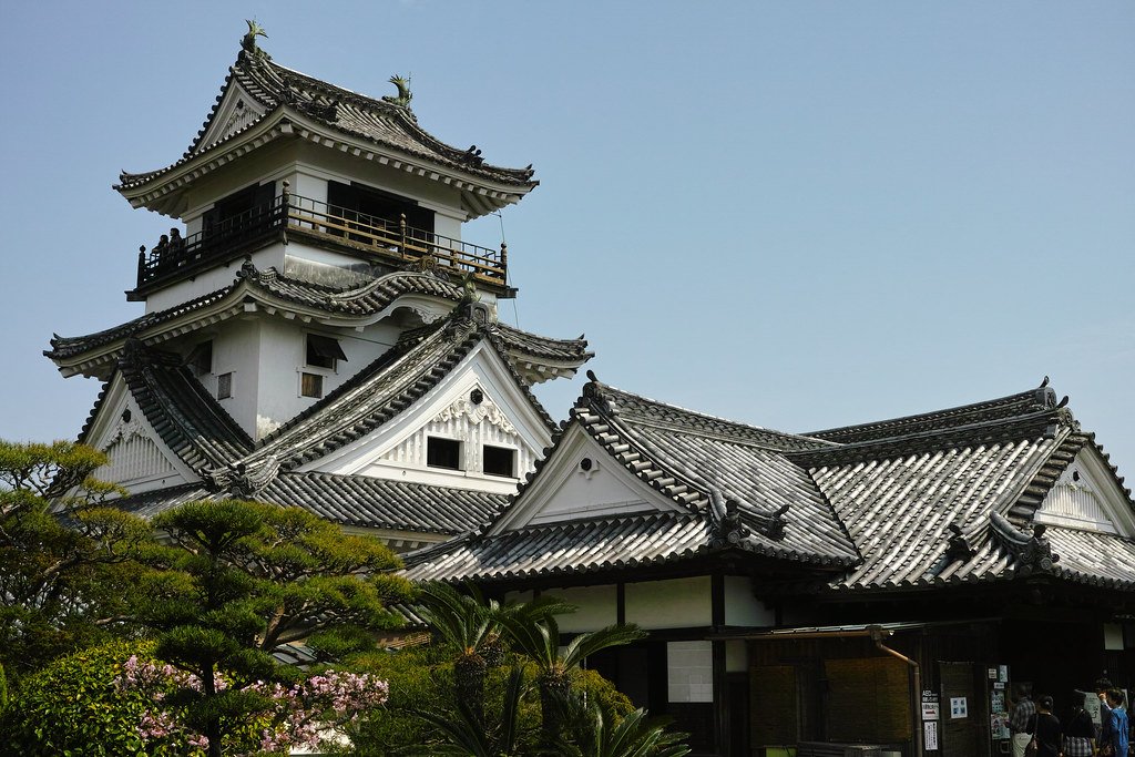 Kōchi