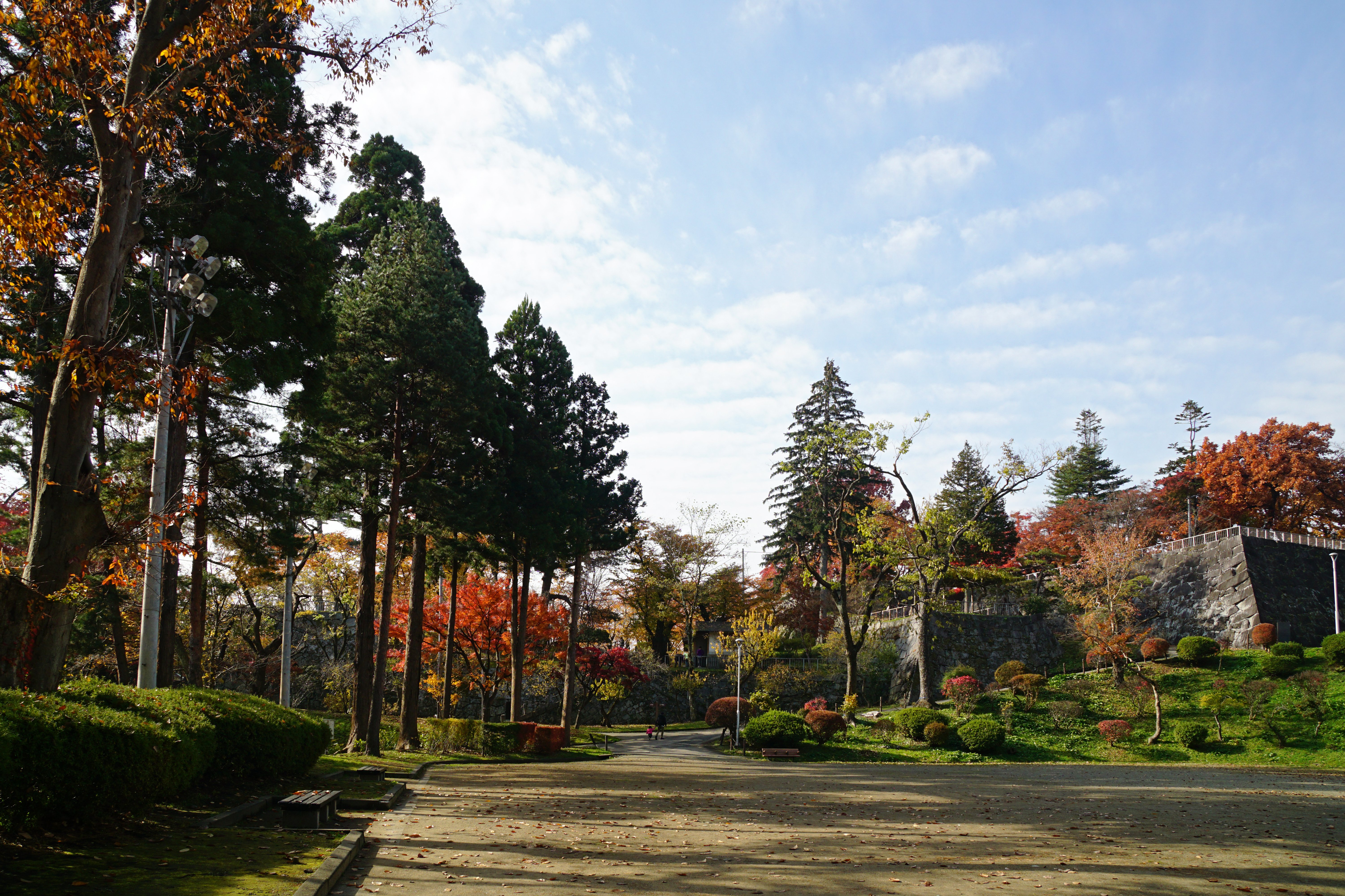 Morioka