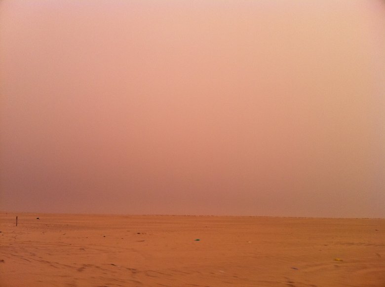 Kuwait