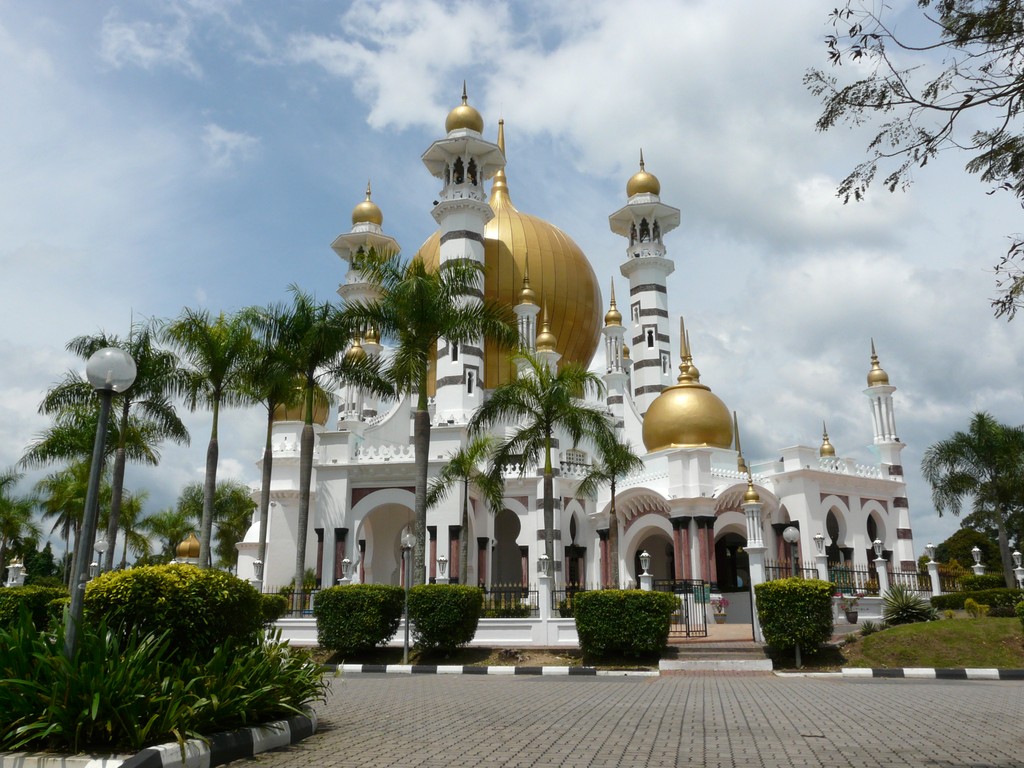 Perak