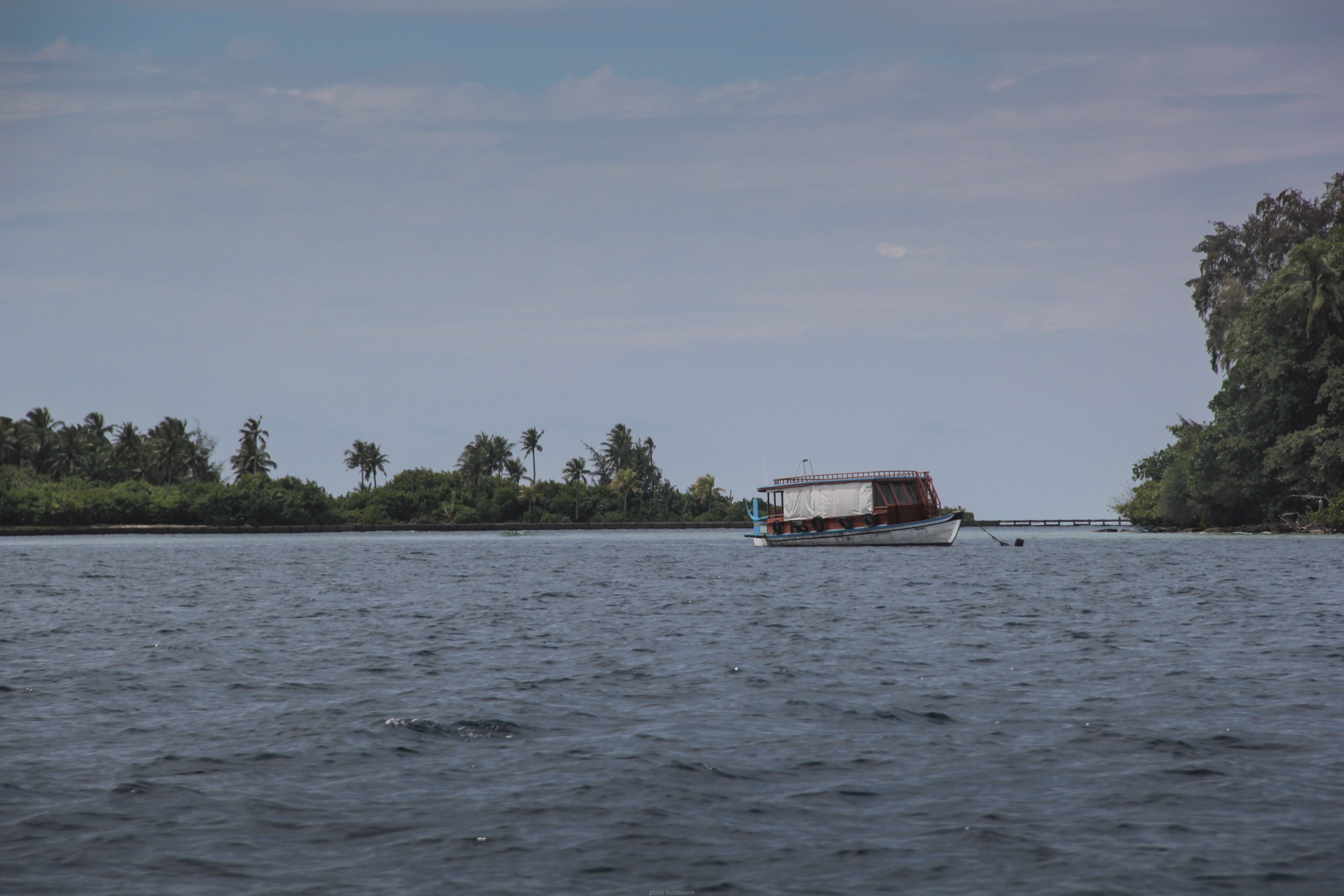 Malé Atoll