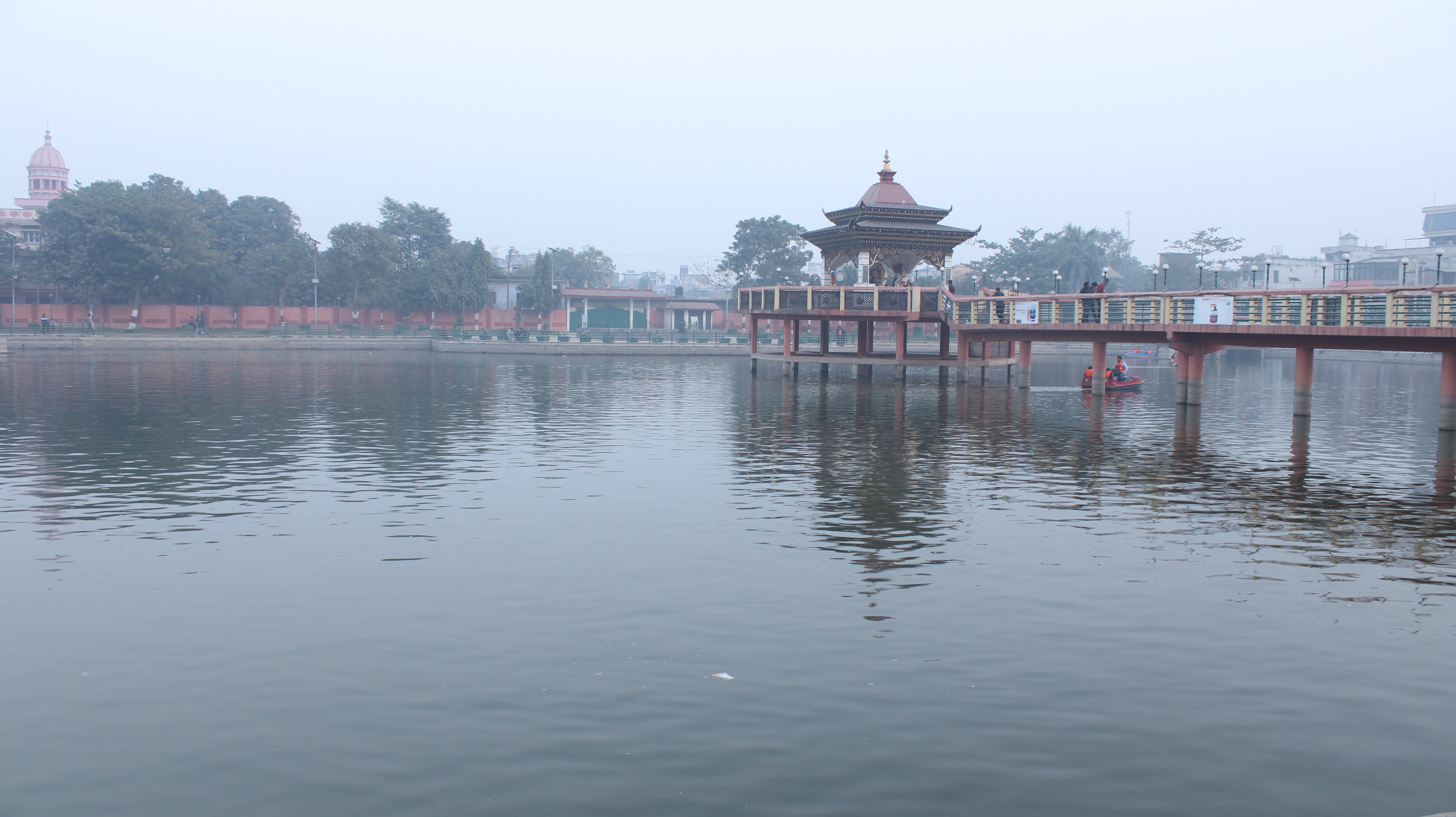 Birgunj