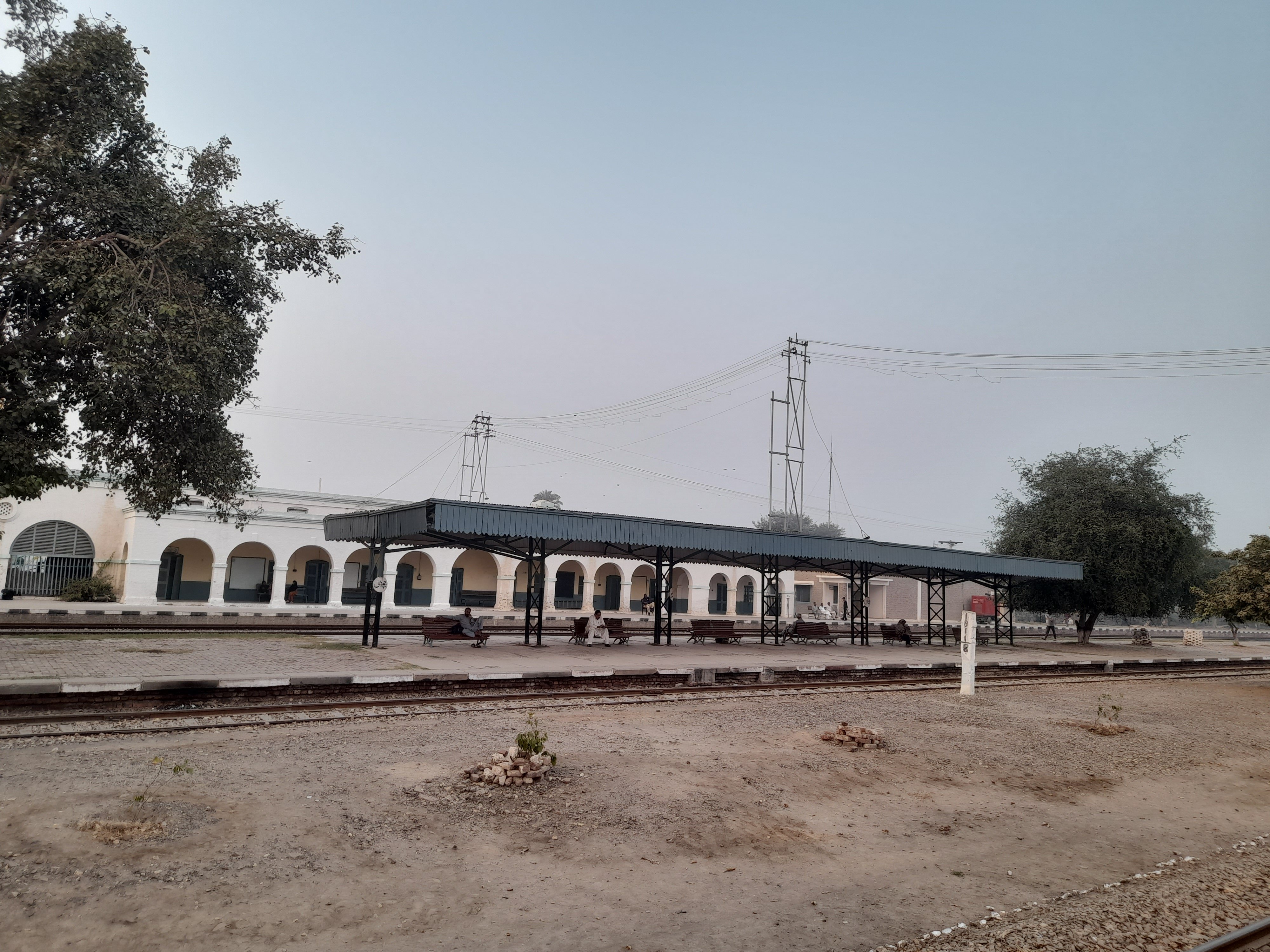 Chichawatni