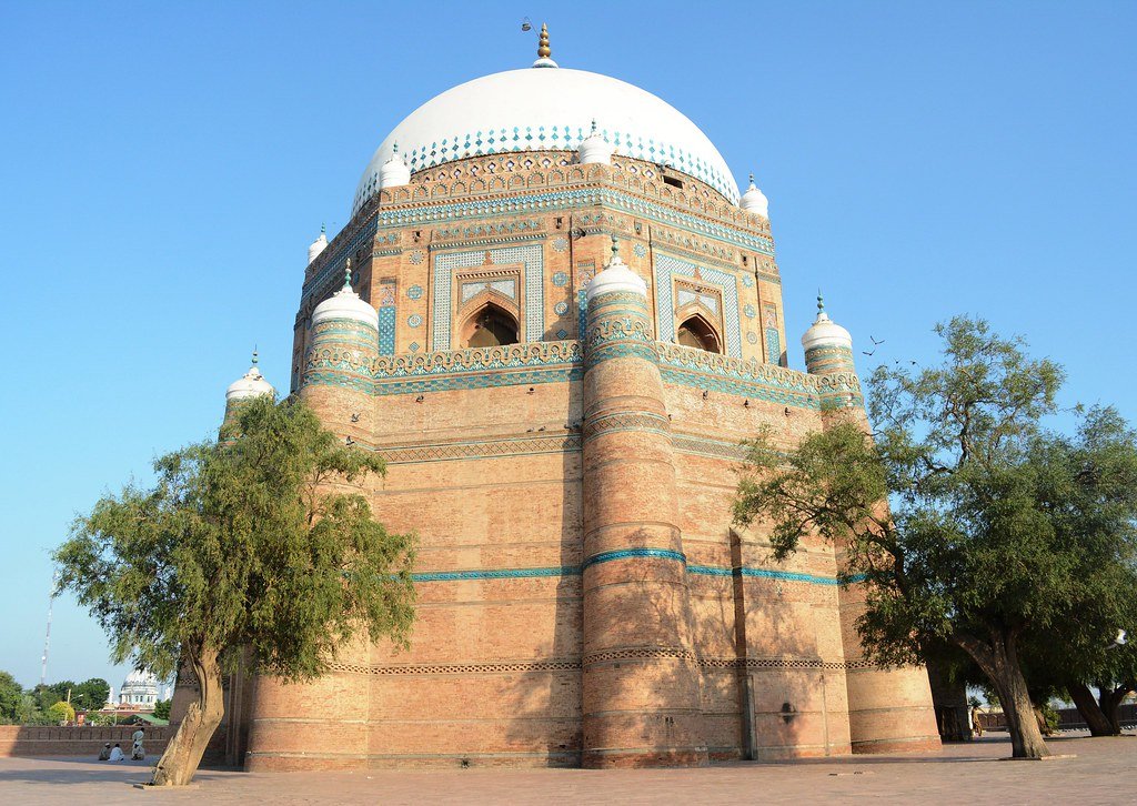 Multan
